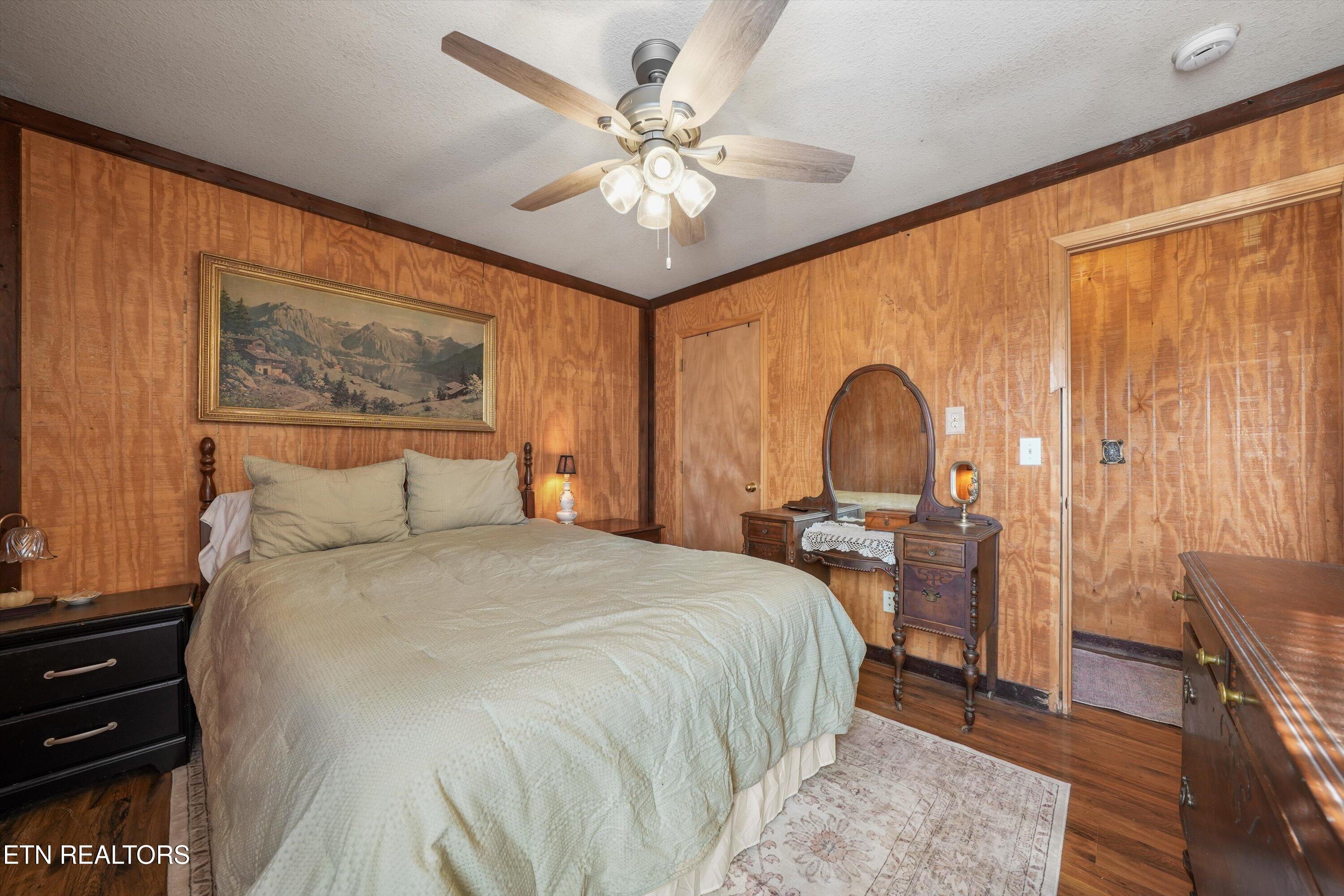 834 Walker Road Sharps Chapel TN 37866