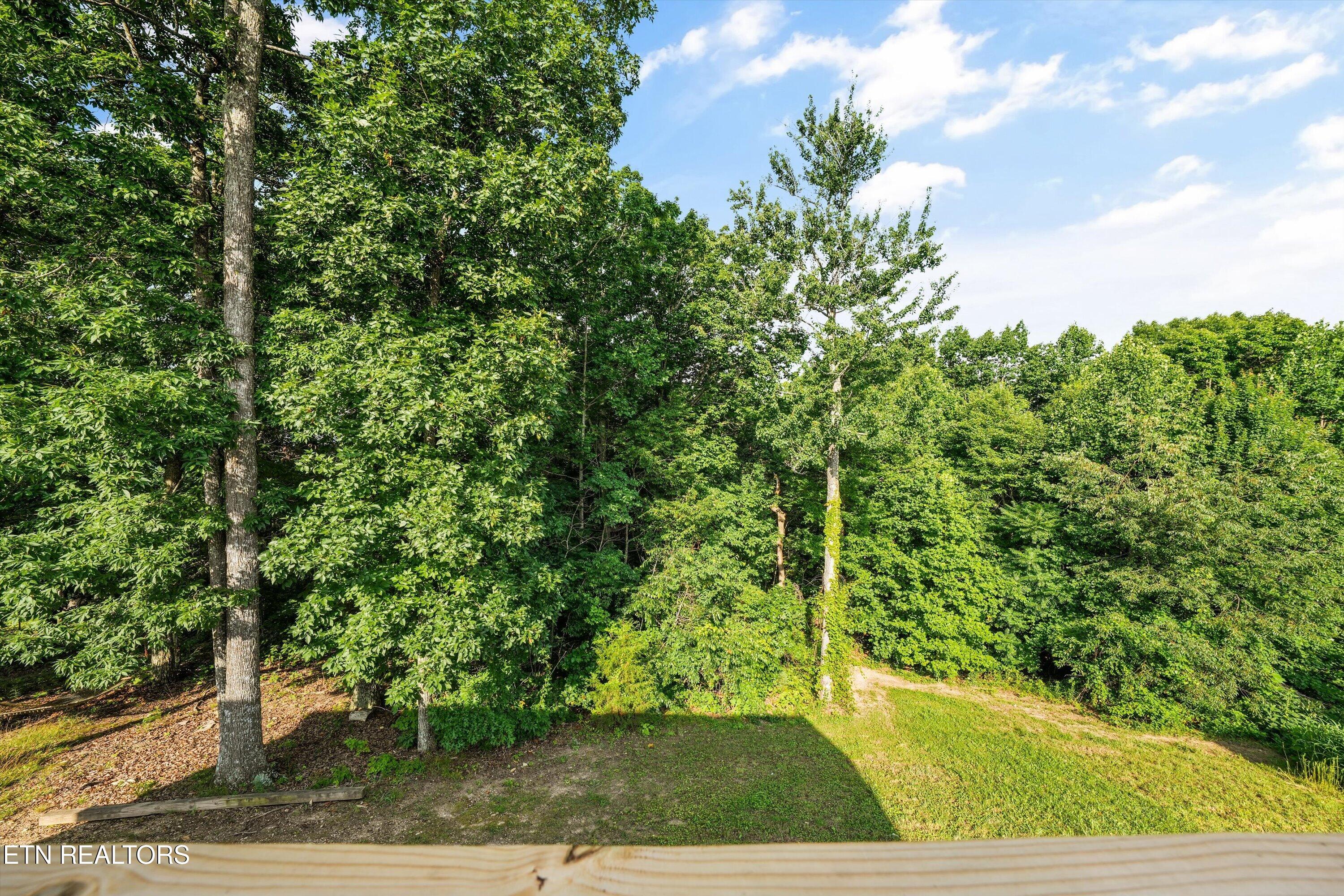 834 Walker Road Sharps Chapel TN 37866