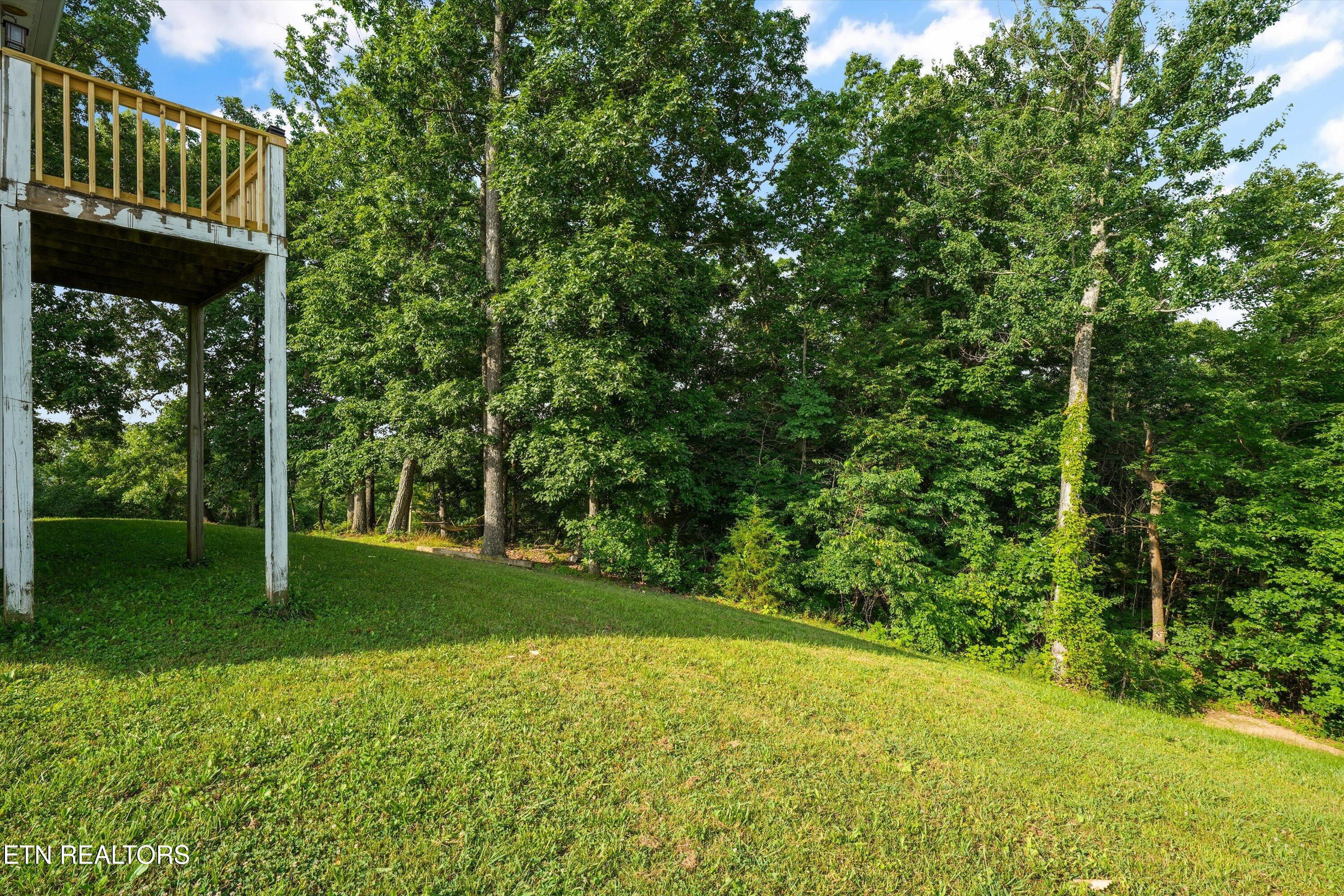 834 Walker Road Sharps Chapel TN 37866