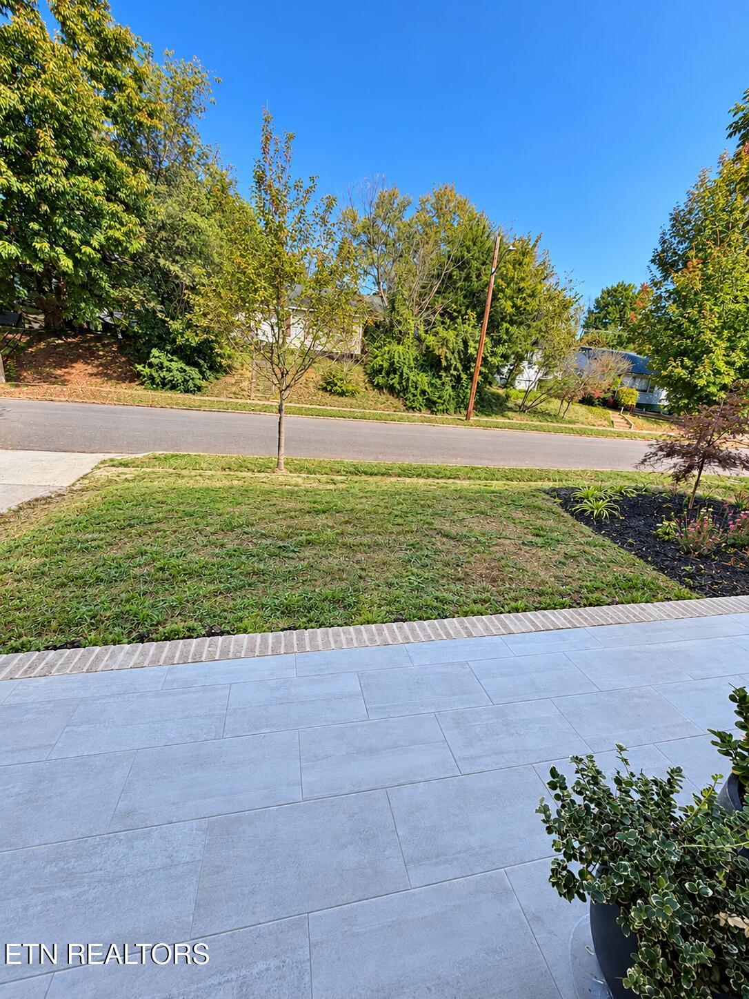 2554 Woodbine Avenue Knoxville TN 37914