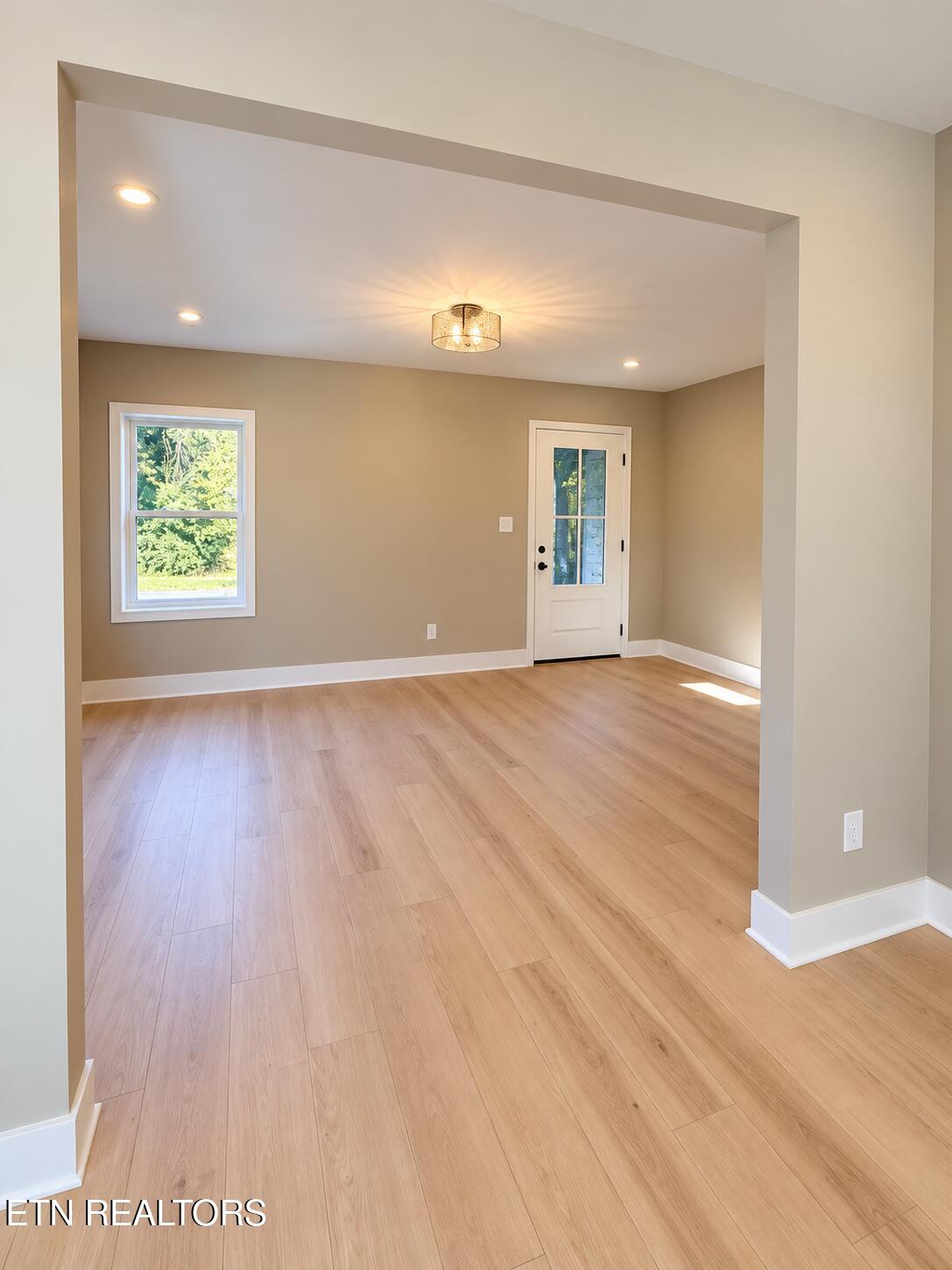 2554 Woodbine Avenue Knoxville TN 37914