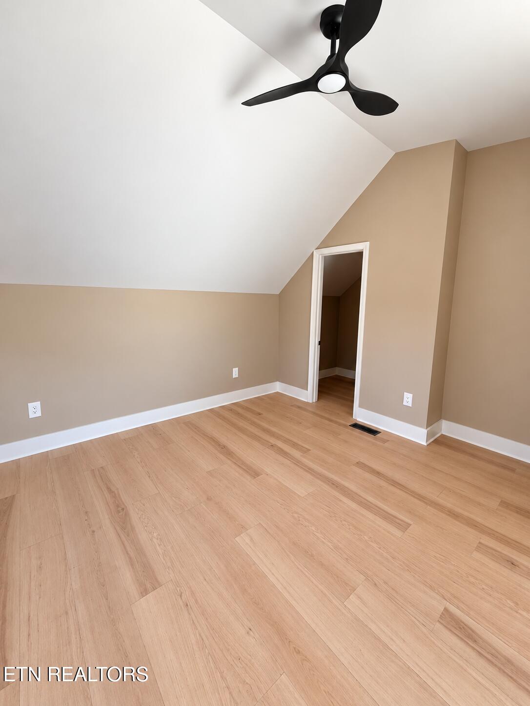 2554 Woodbine Avenue Knoxville TN 37914