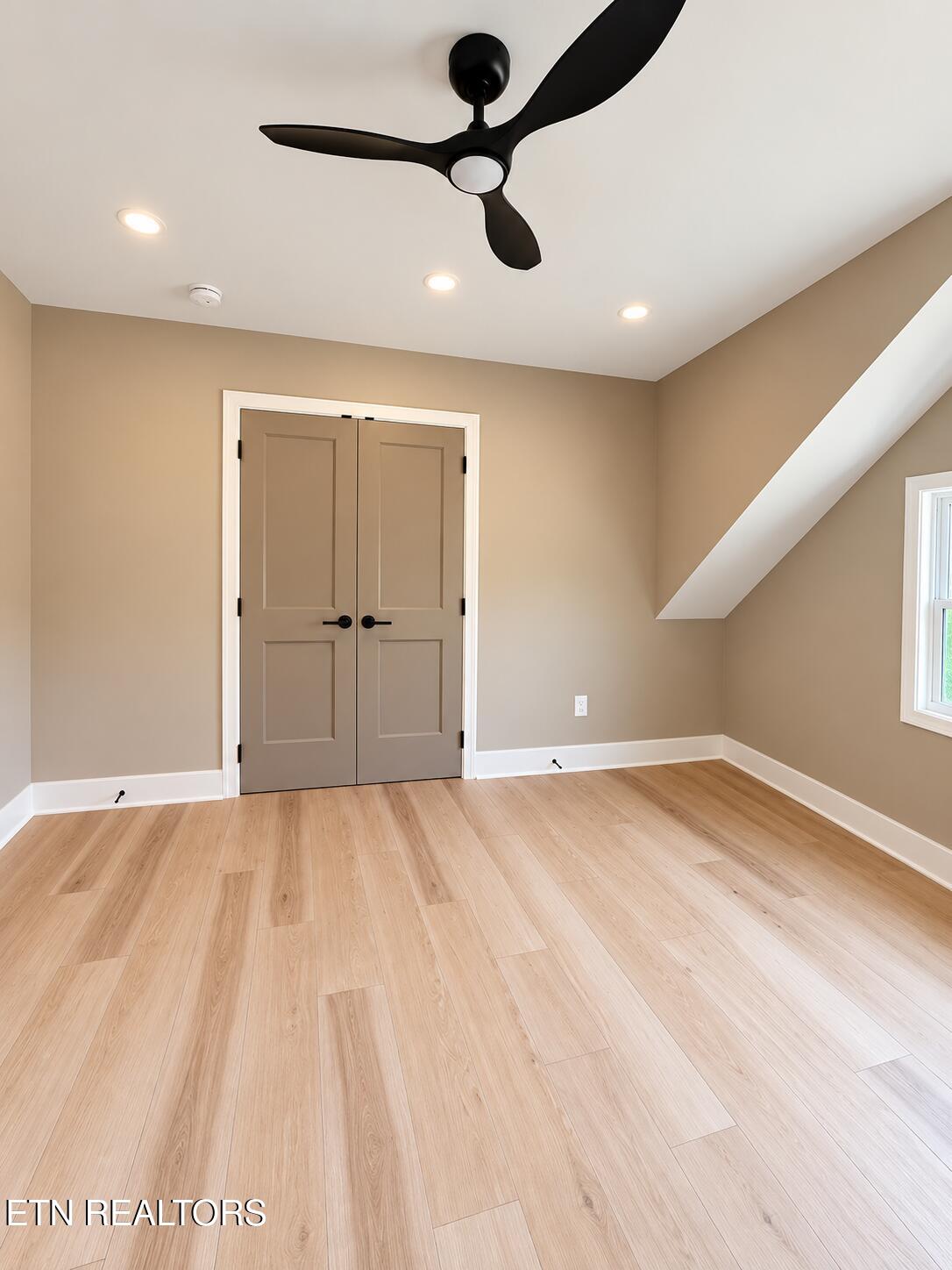 2554 Woodbine Avenue Knoxville TN 37914