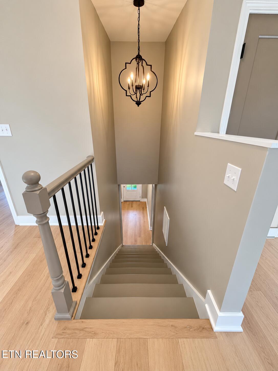 2554 Woodbine Avenue Knoxville TN 37914