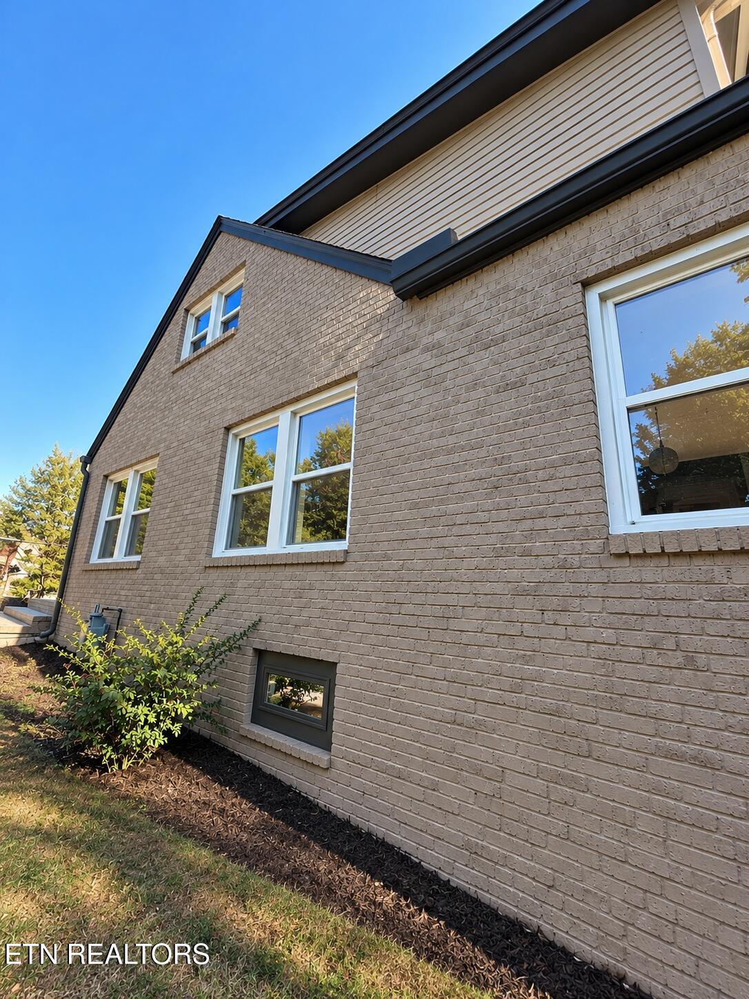 2554 Woodbine Avenue Knoxville TN 37914