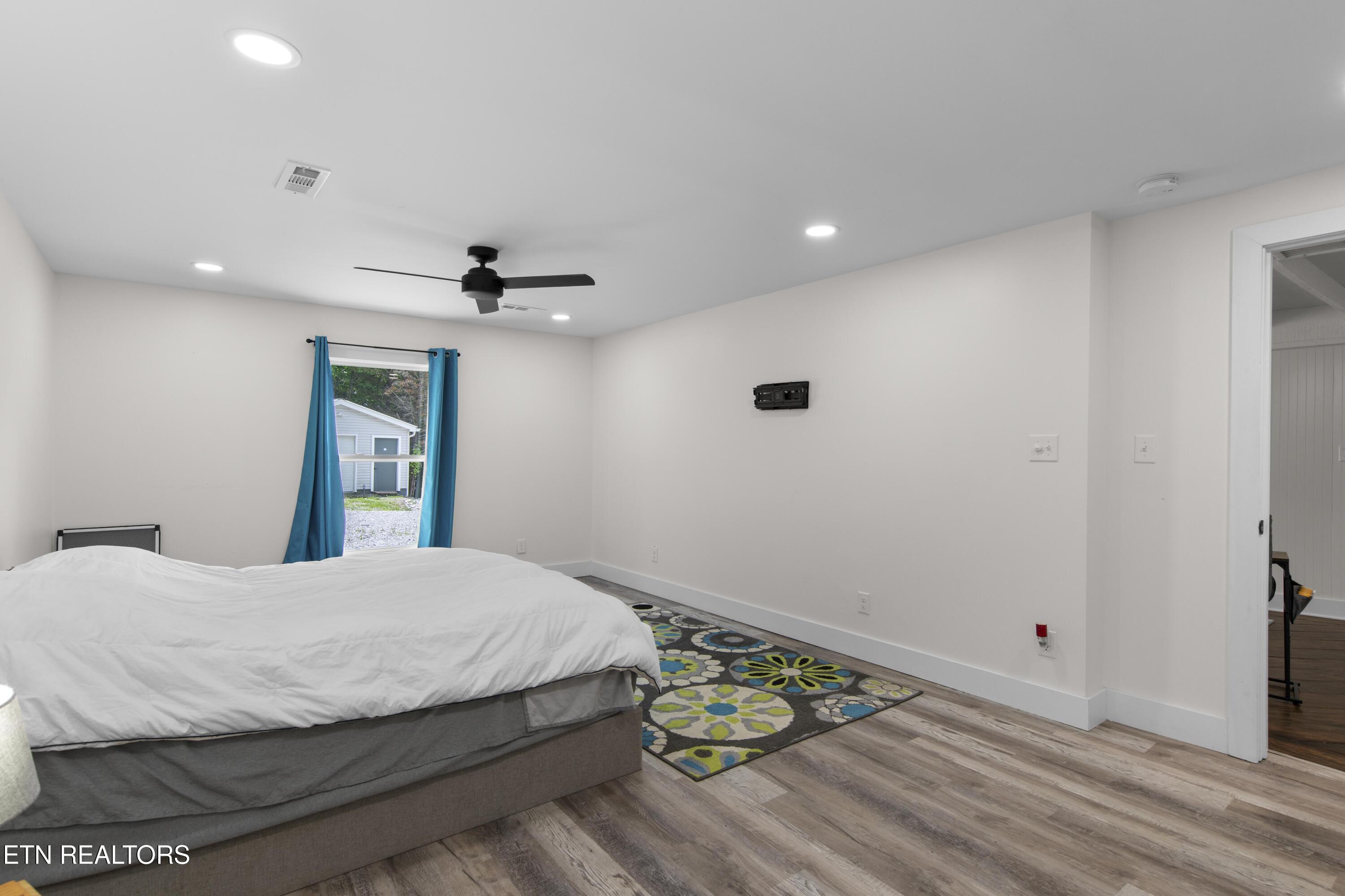 4802 Brown Gap Road Knoxville TN 37918