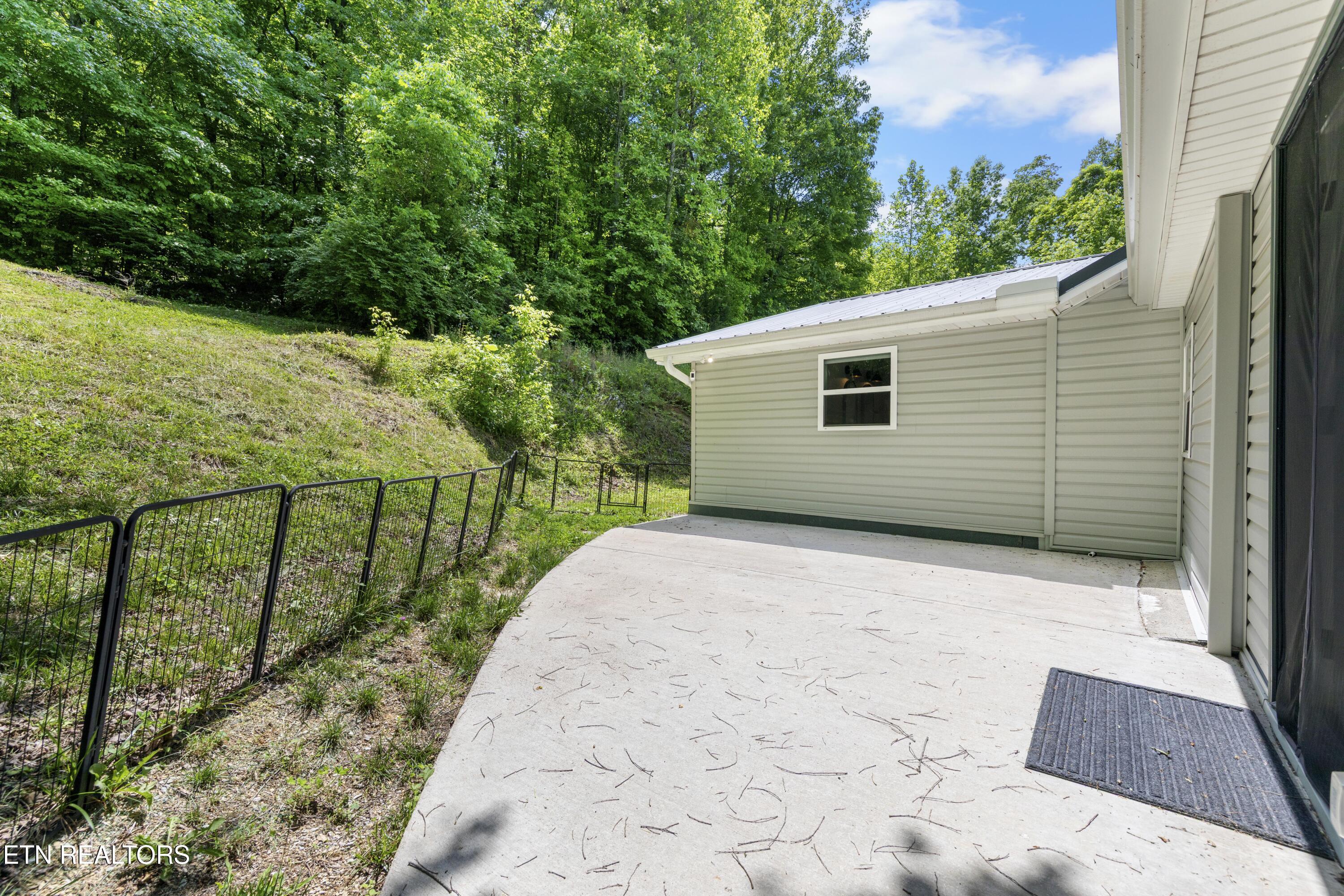 4802 Brown Gap Road Knoxville TN 37918