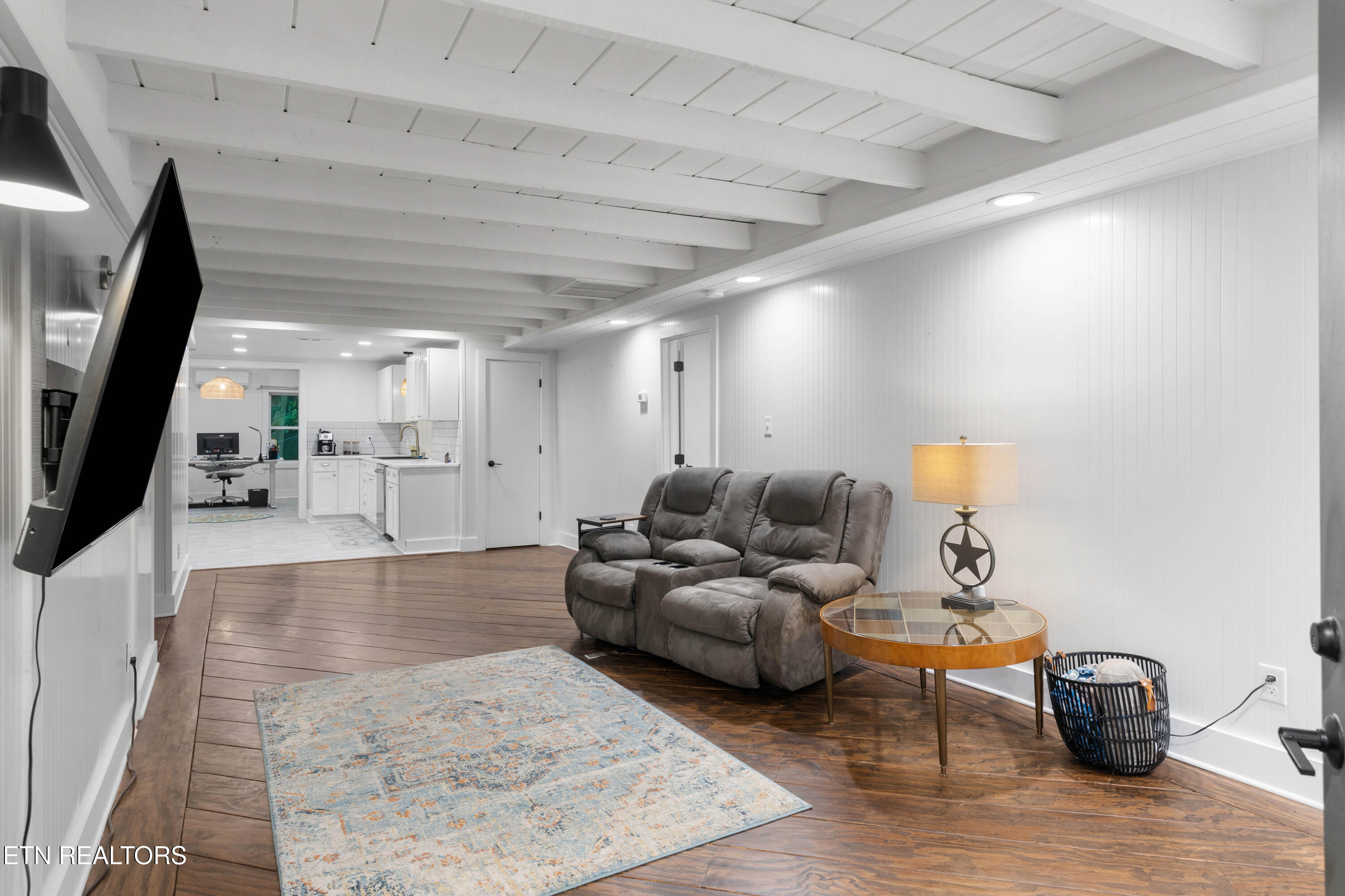 4802 Brown Gap Road Knoxville TN 37918