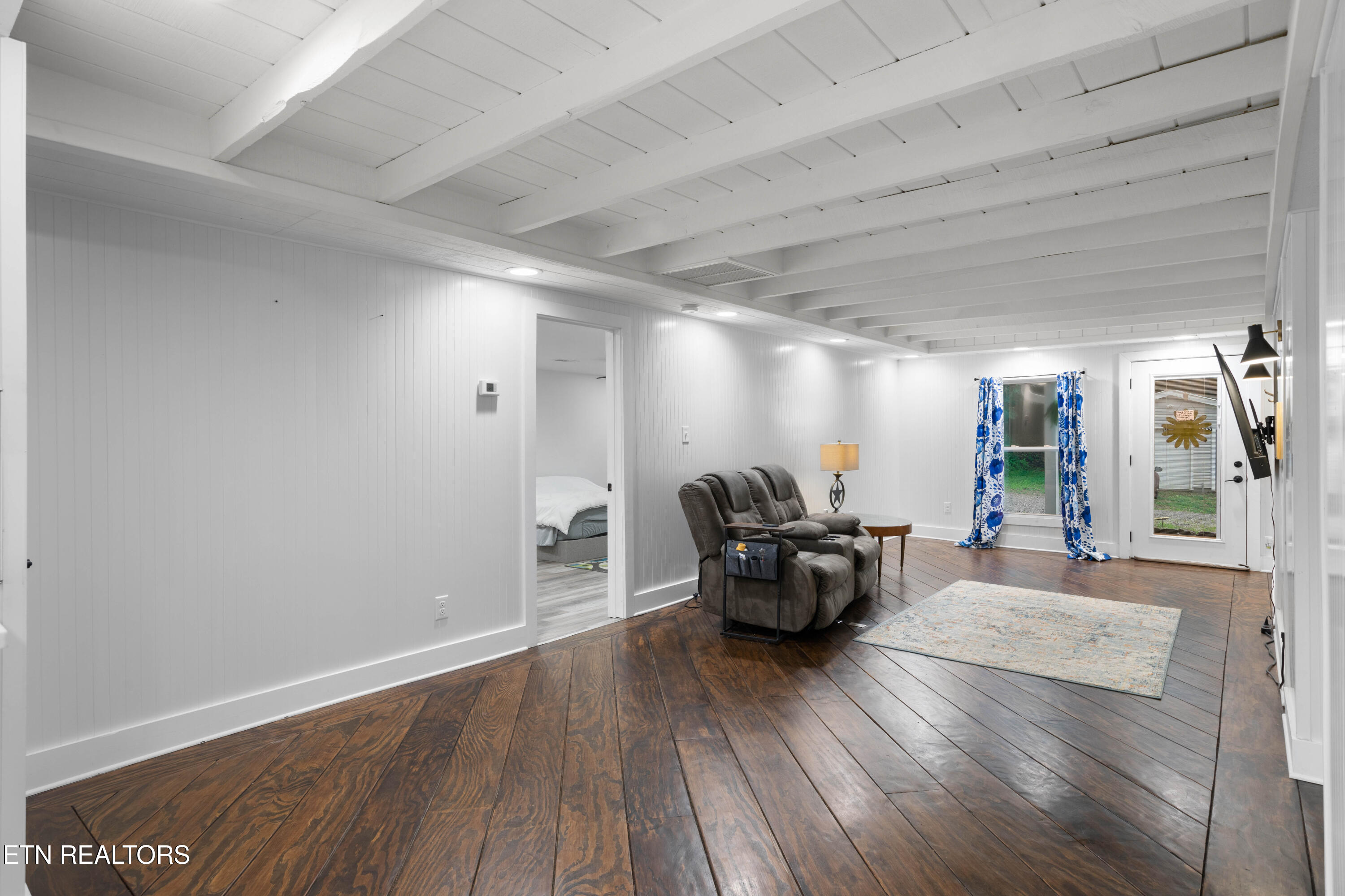4802 Brown Gap Road Knoxville TN 37918