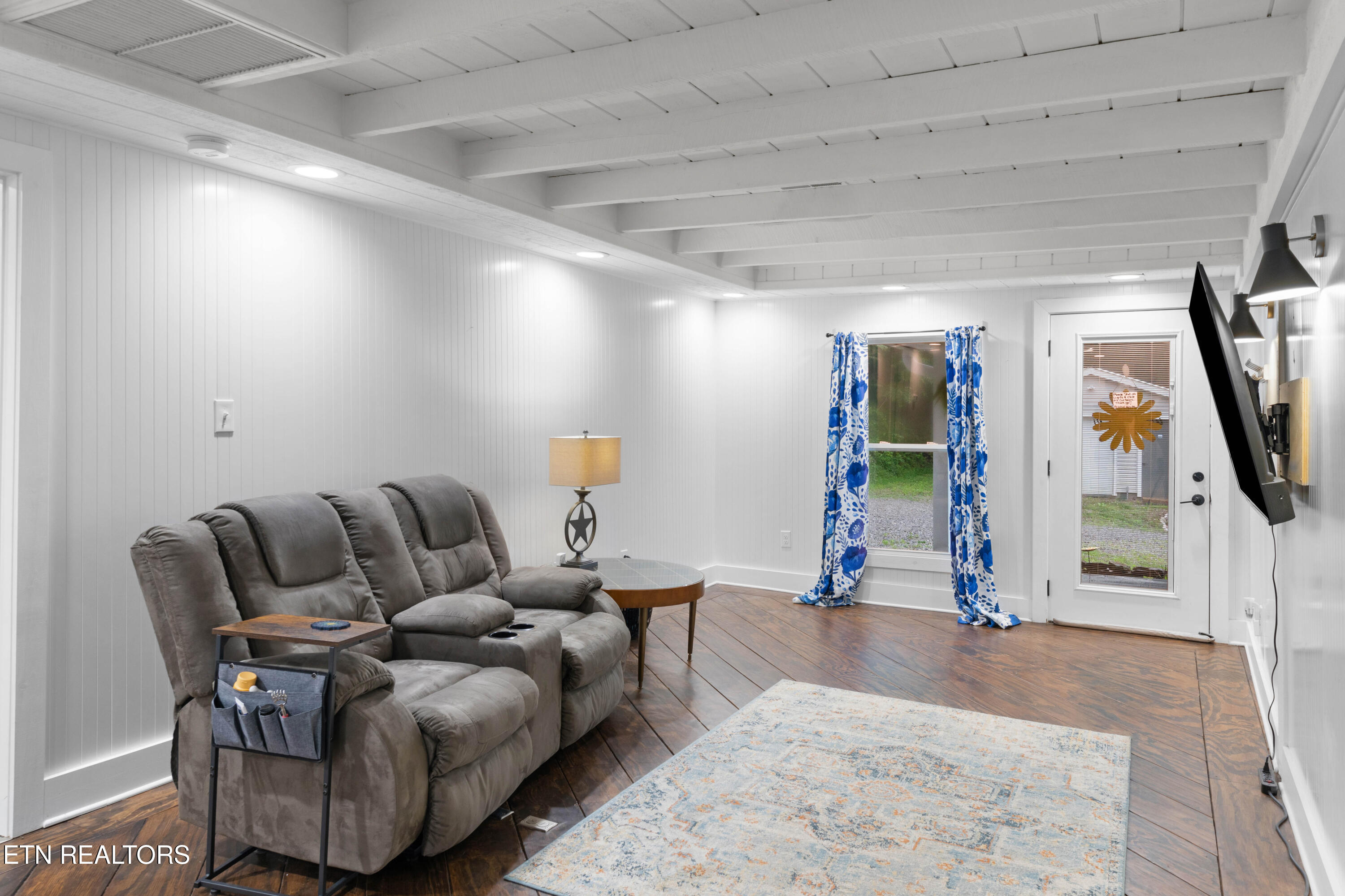 4802 Brown Gap Road Knoxville TN 37918