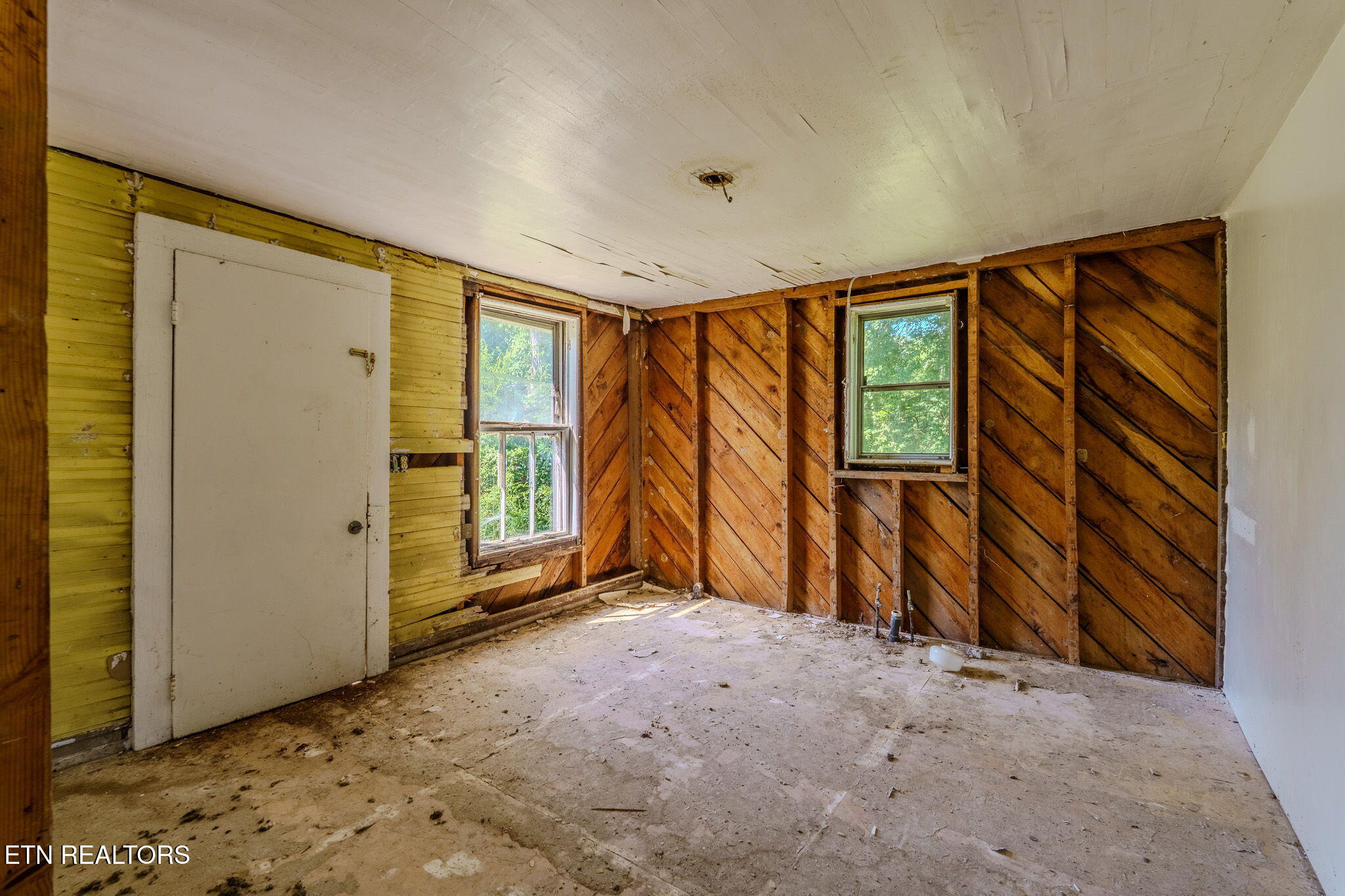 3208 Black Oak Street Pigeon Forge TN 37863