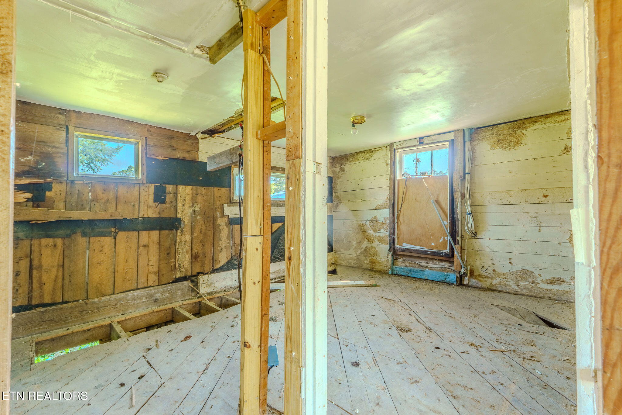 3208 Black Oak Street Pigeon Forge TN 37863