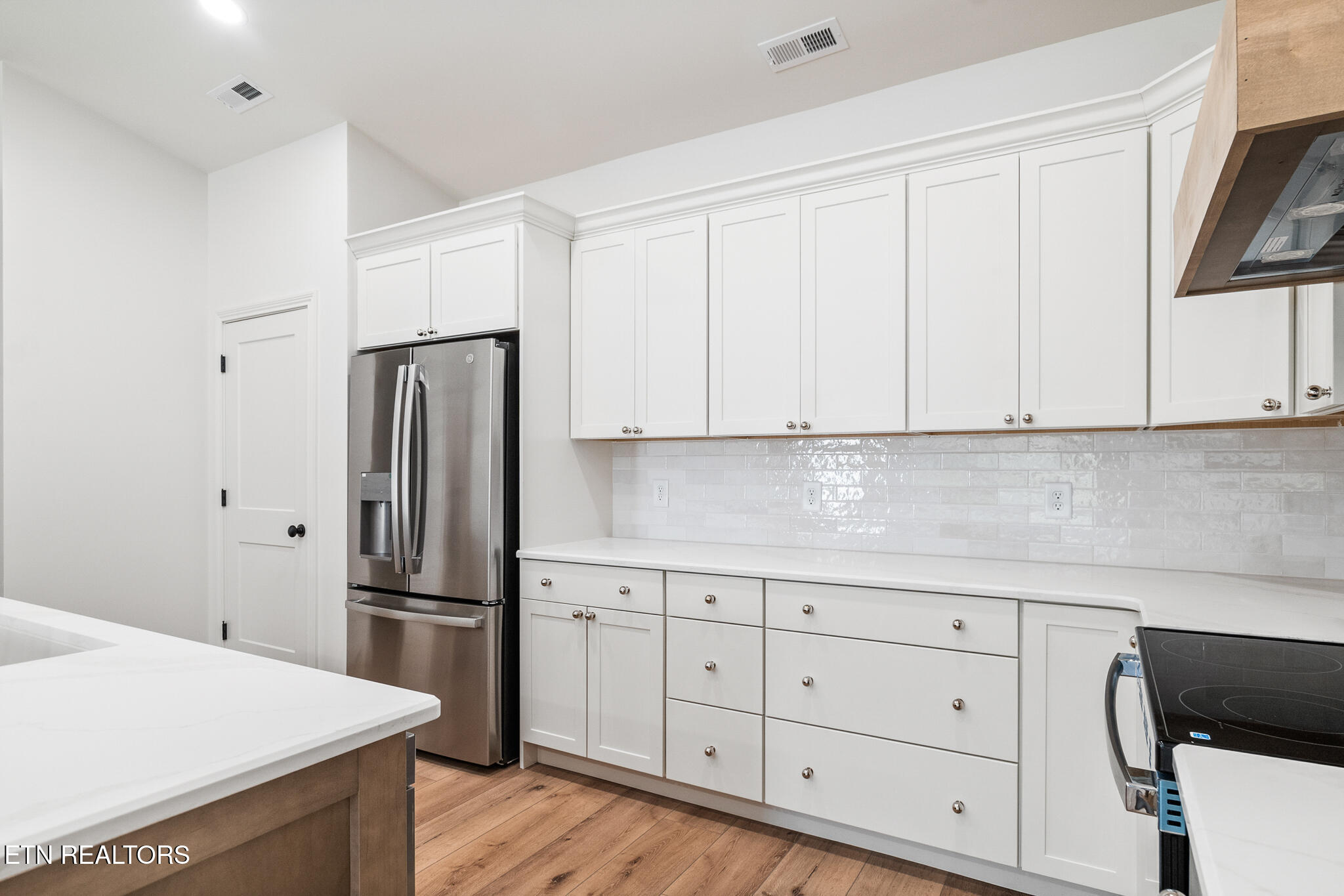 111 Alpine Drive Clinton TN 37716
