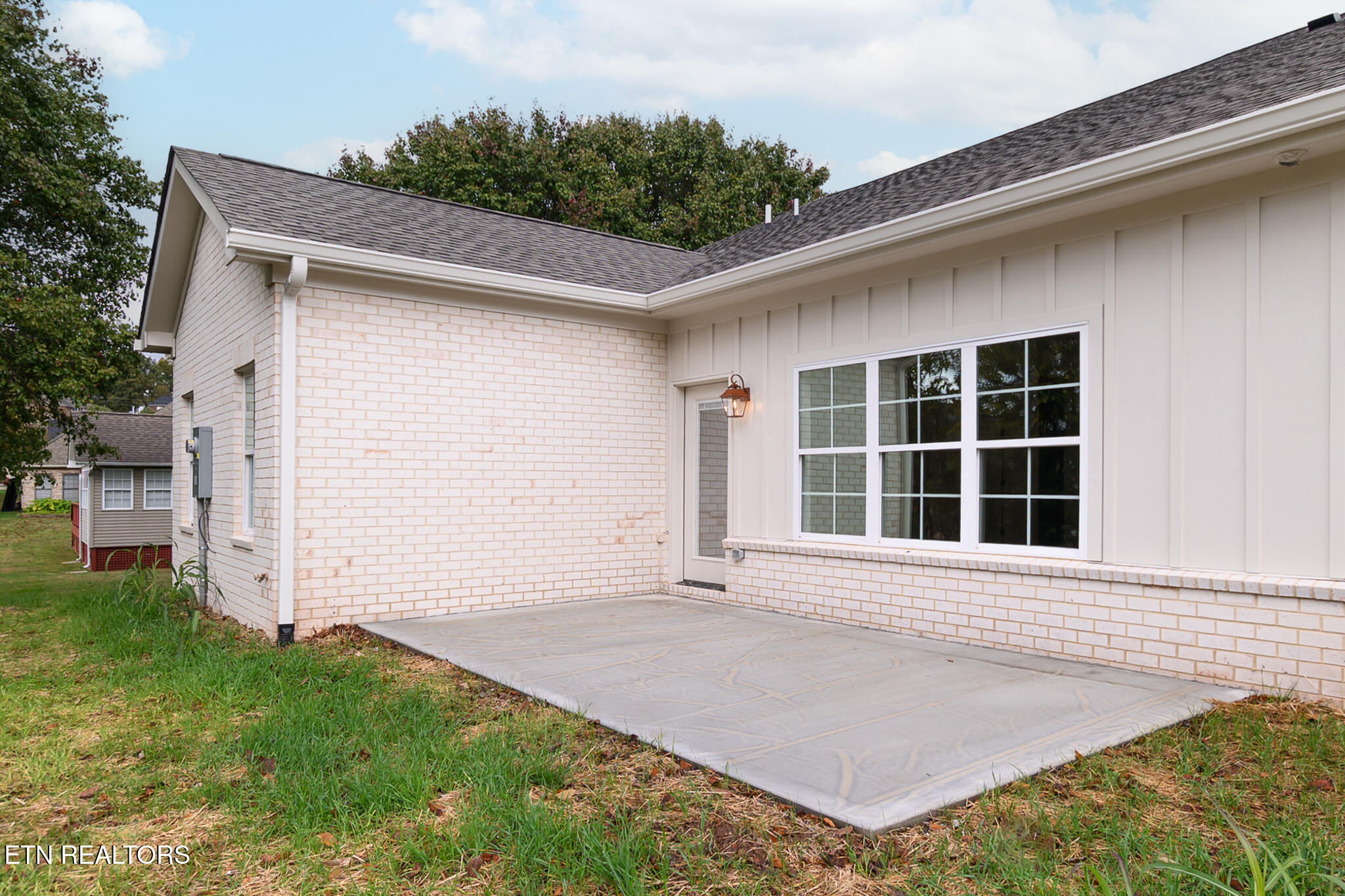 111 Alpine Drive Clinton TN 37716