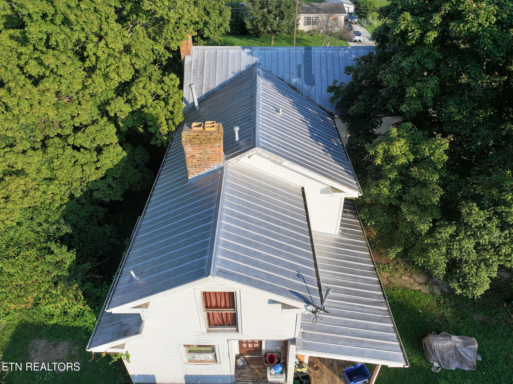 2409 Valley Home Road Talbott TN 37877