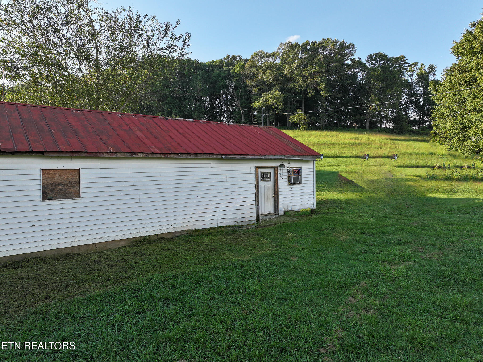 2409 Valley Home Road Talbott TN 37877