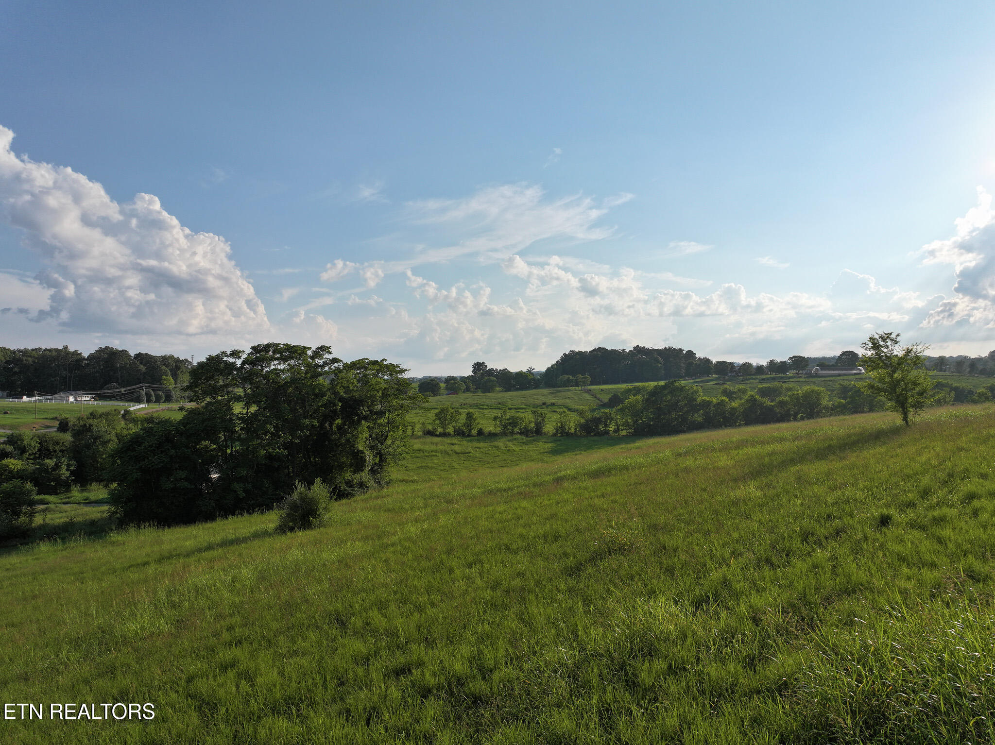2409 Valley Home Road Talbott TN 37877