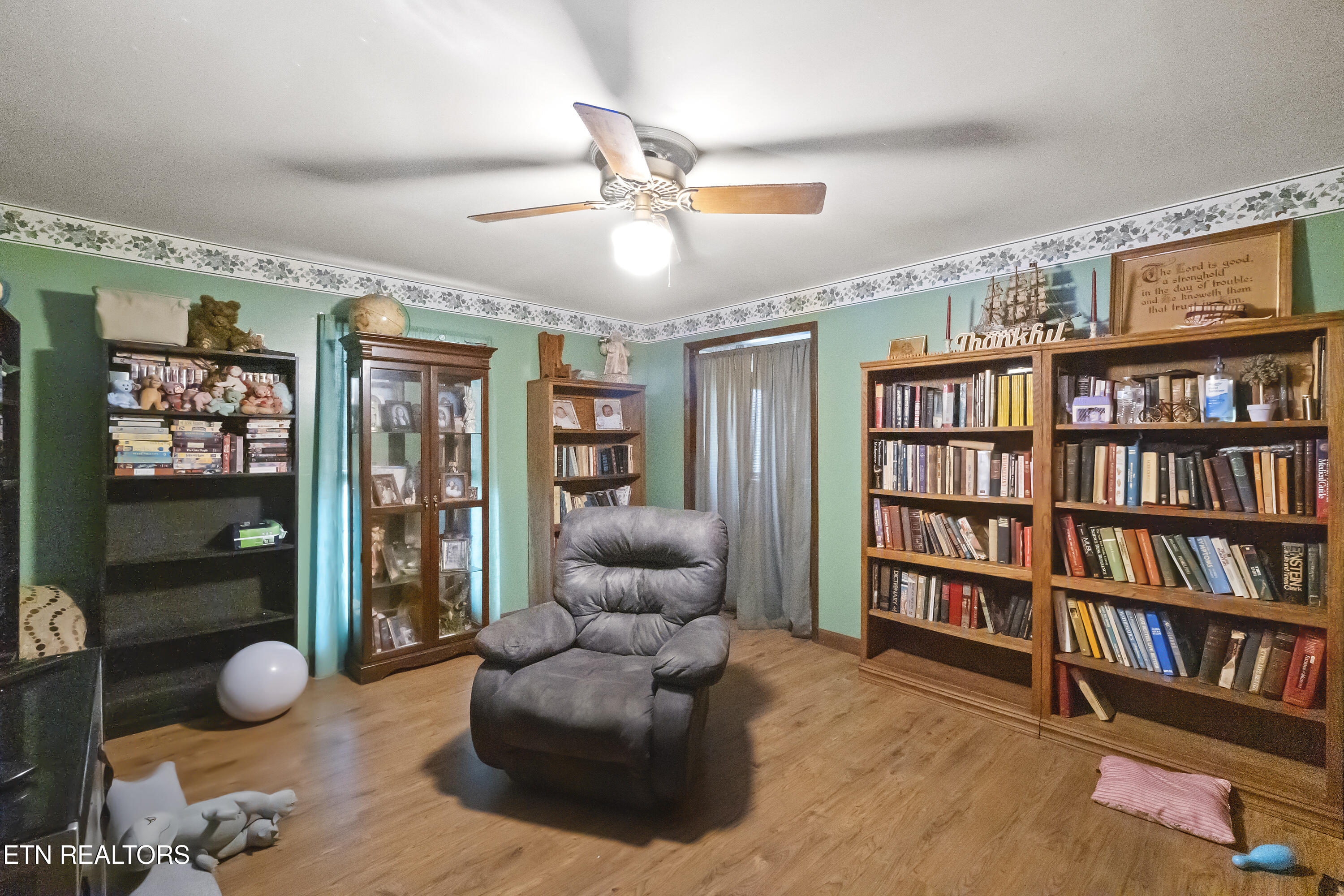 2409 Valley Home Road Talbott TN 37877