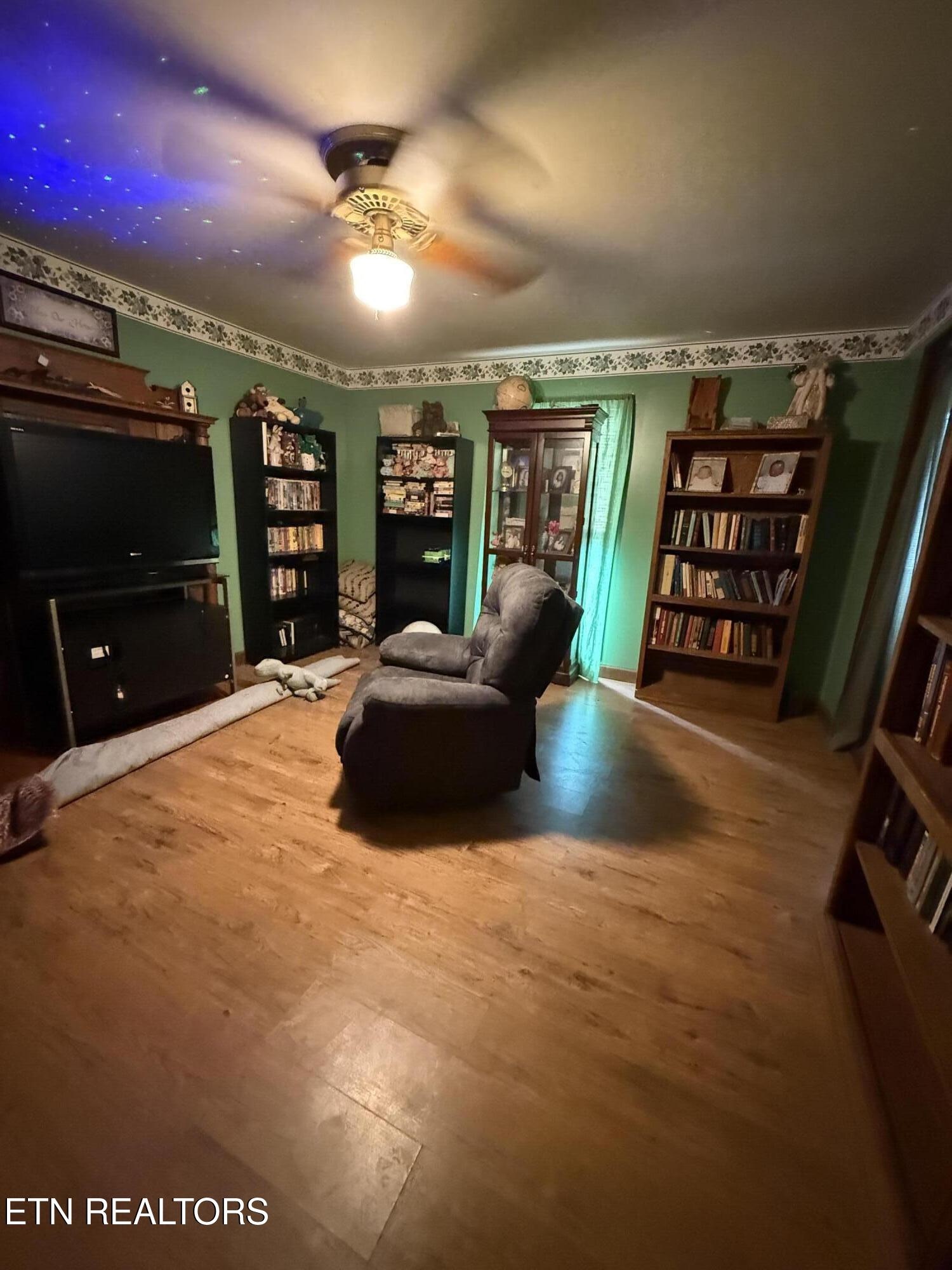 2409 Valley Home Road Talbott TN 37877