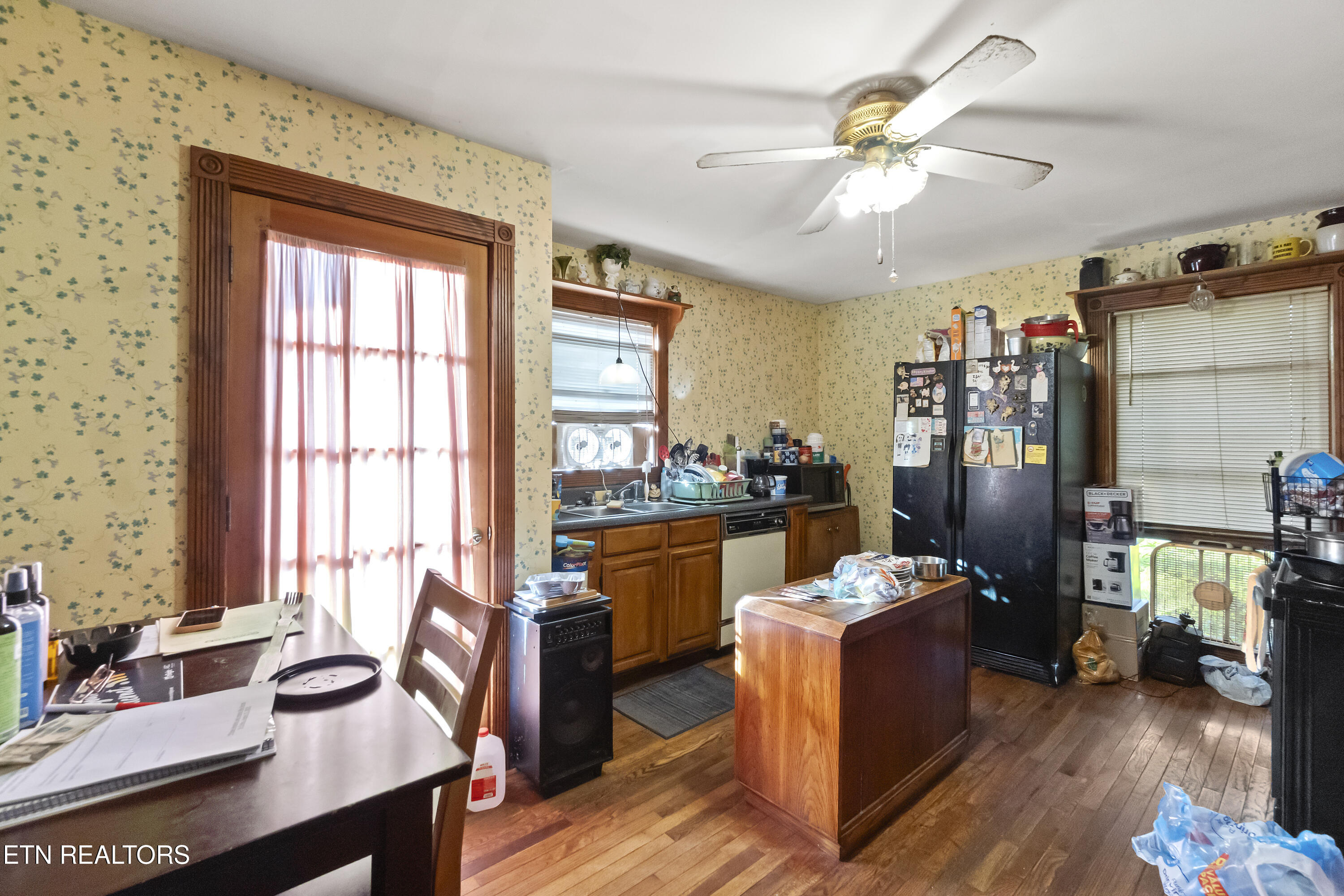 2409 Valley Home Road Talbott TN 37877