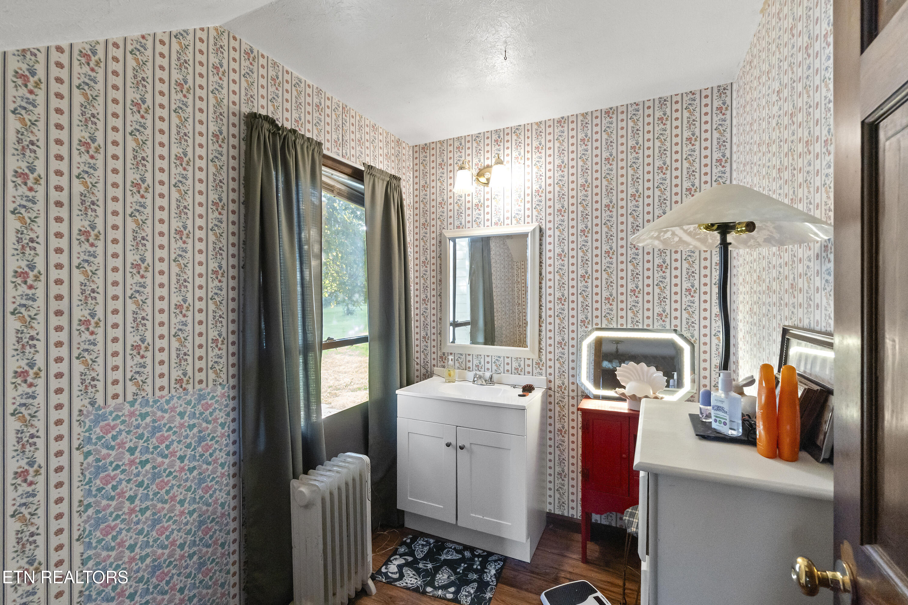 2409 Valley Home Road Talbott TN 37877