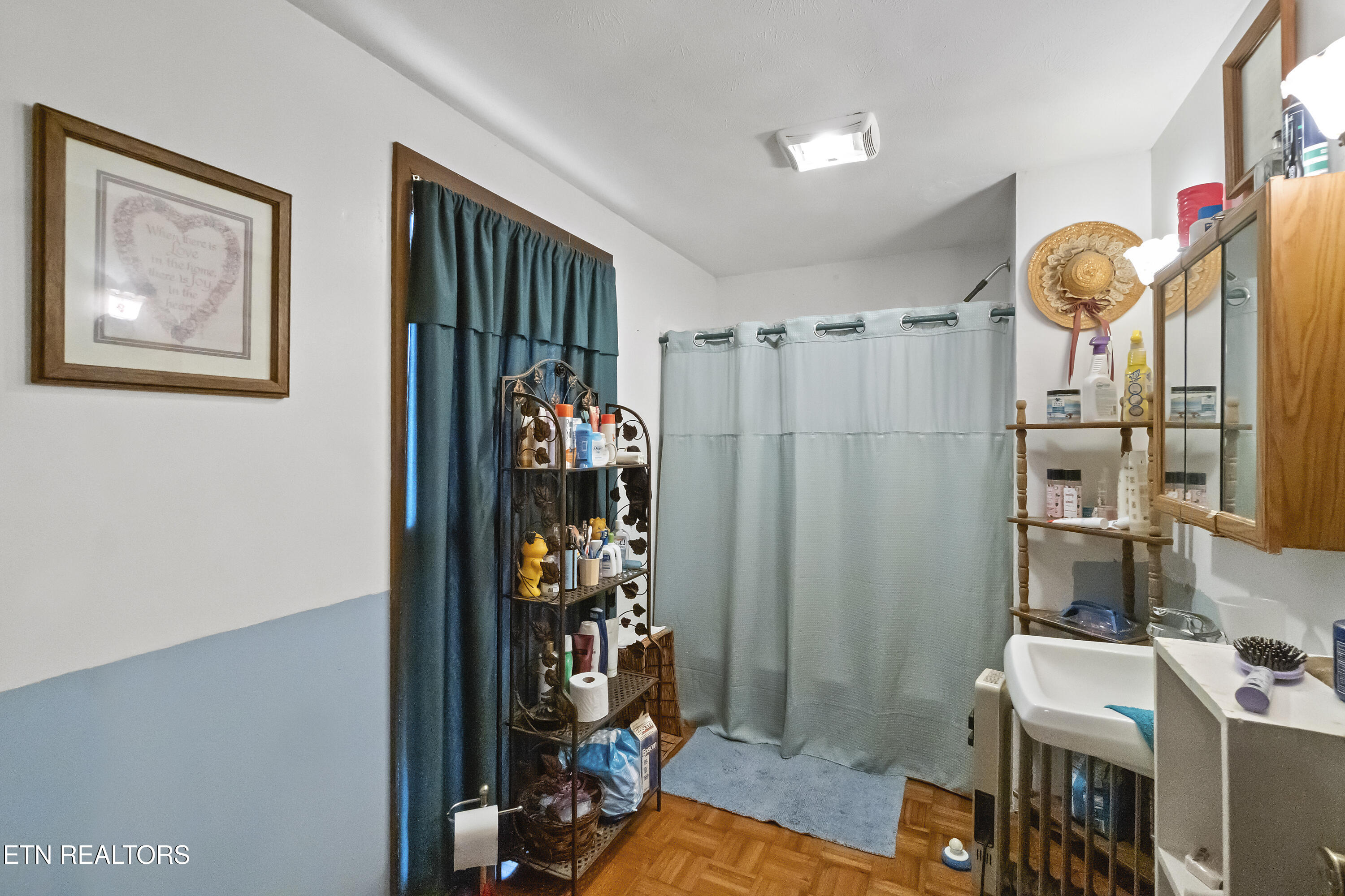 2409 Valley Home Road Talbott TN 37877