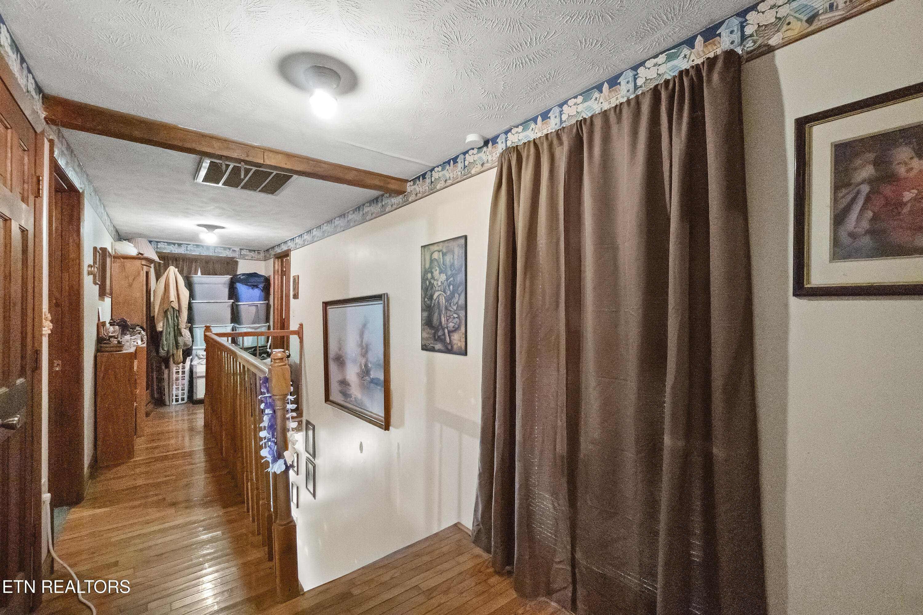 2409 Valley Home Road Talbott TN 37877