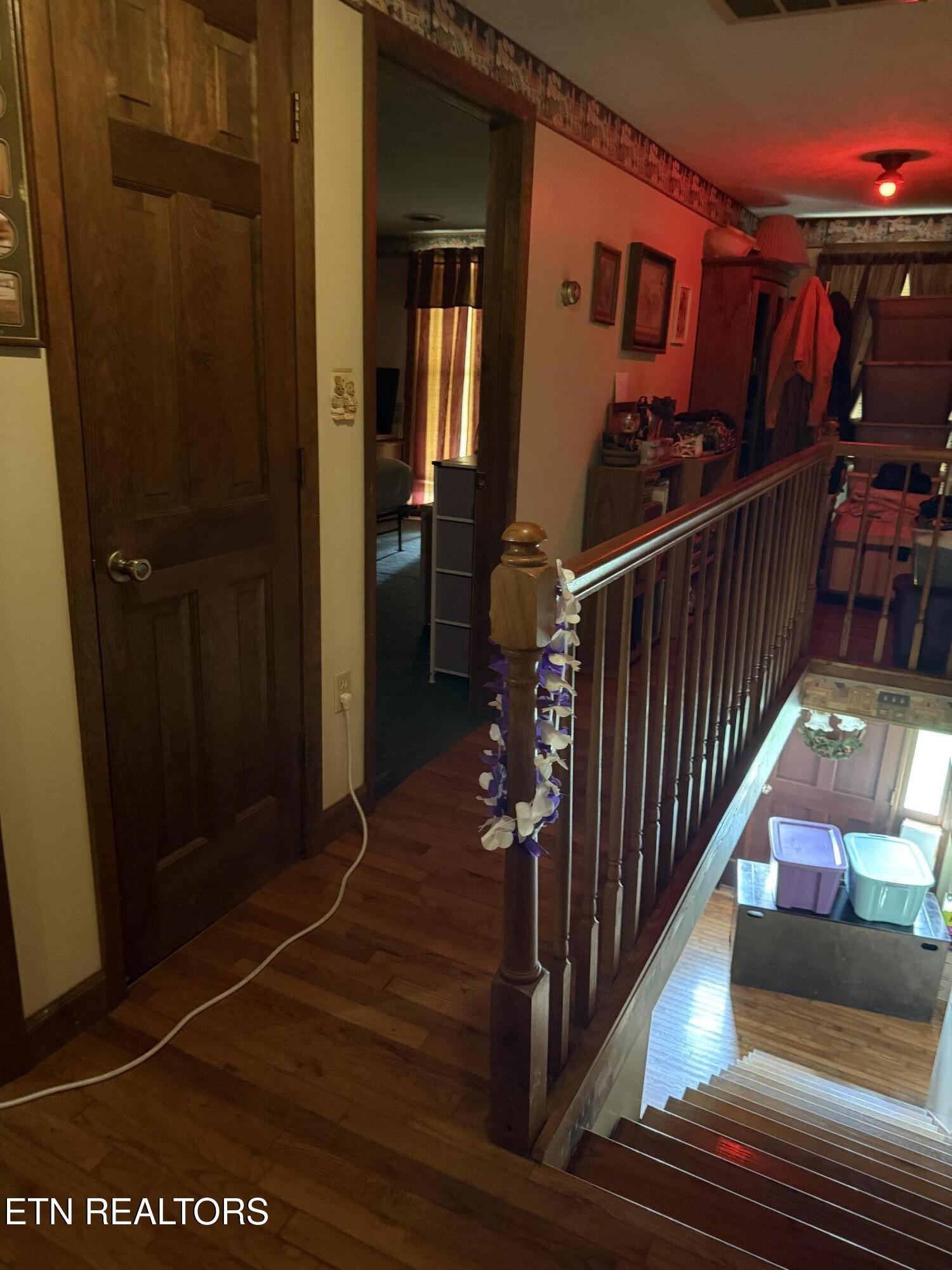 2409 Valley Home Road Talbott TN 37877