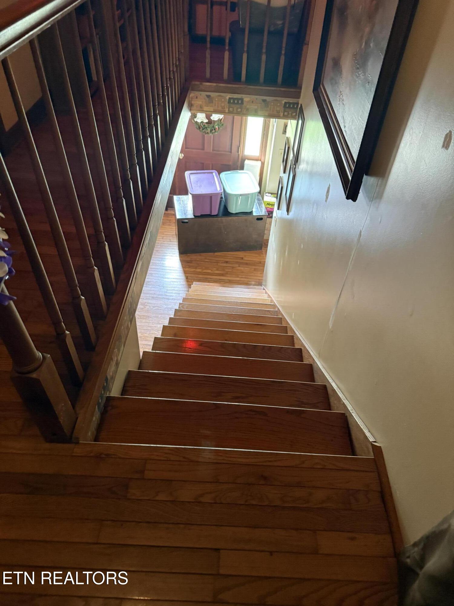 2409 Valley Home Road Talbott TN 37877