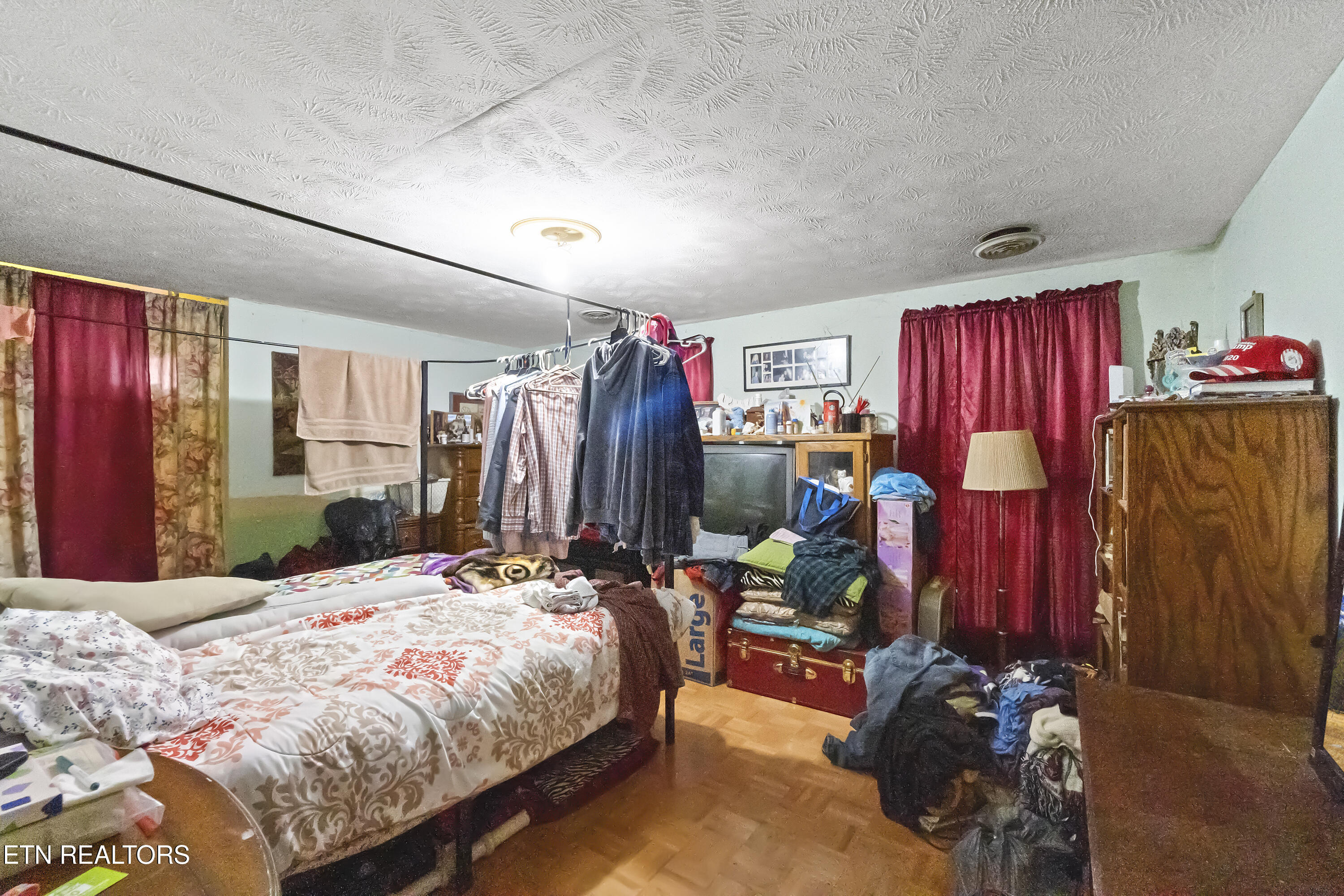 2409 Valley Home Road Talbott TN 37877