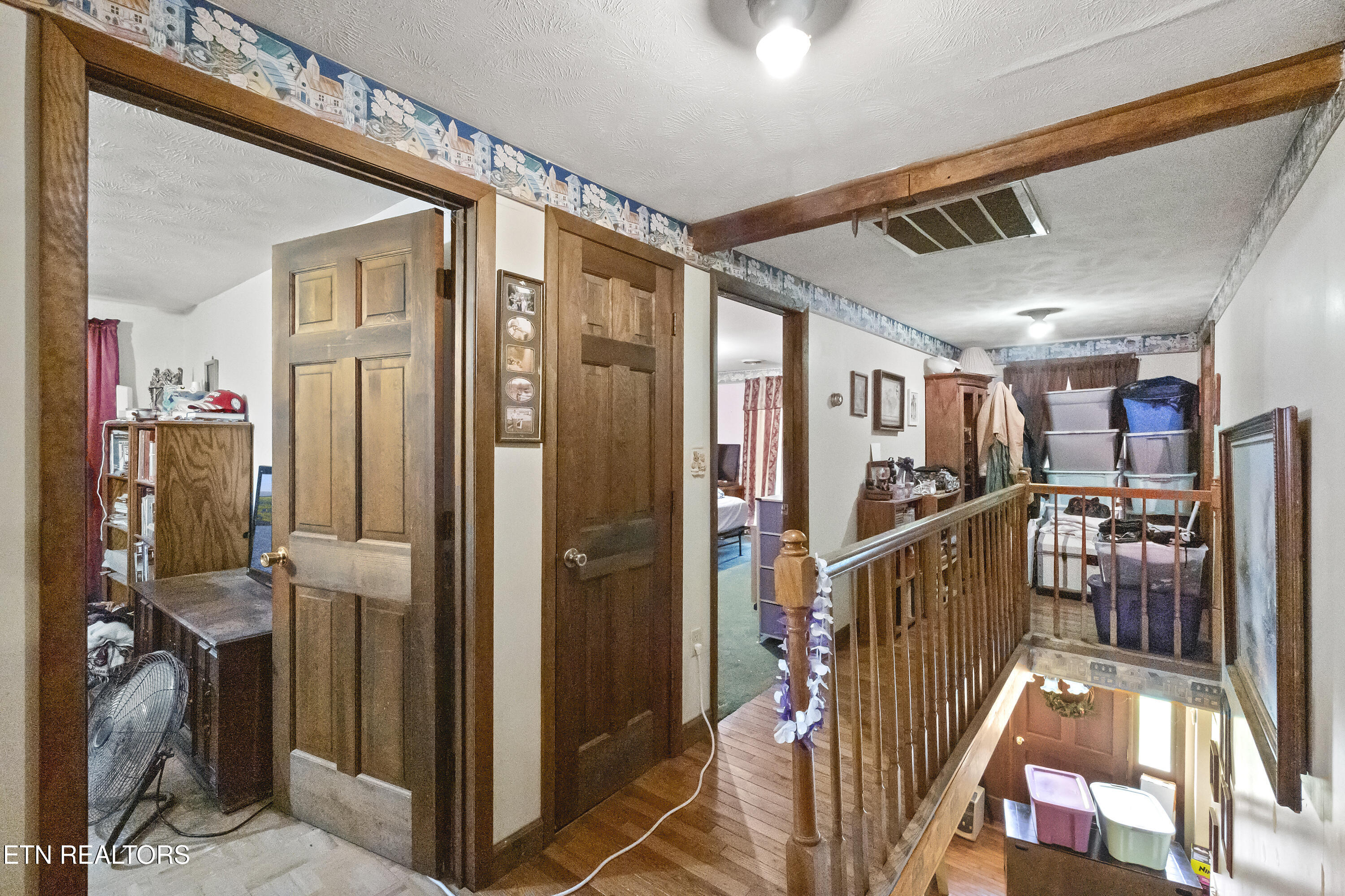 2409 Valley Home Road Talbott TN 37877