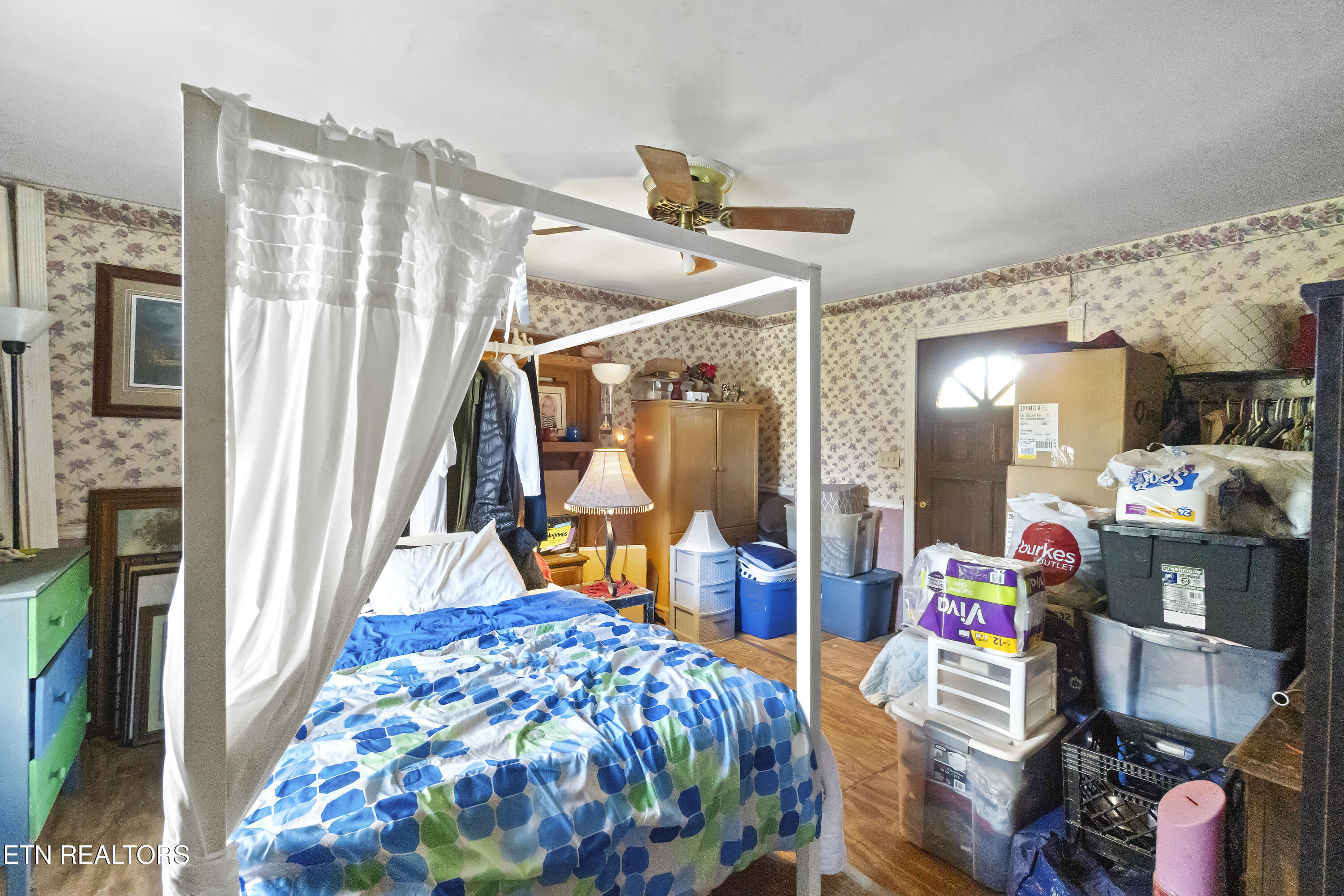 2409 Valley Home Road Talbott TN 37877