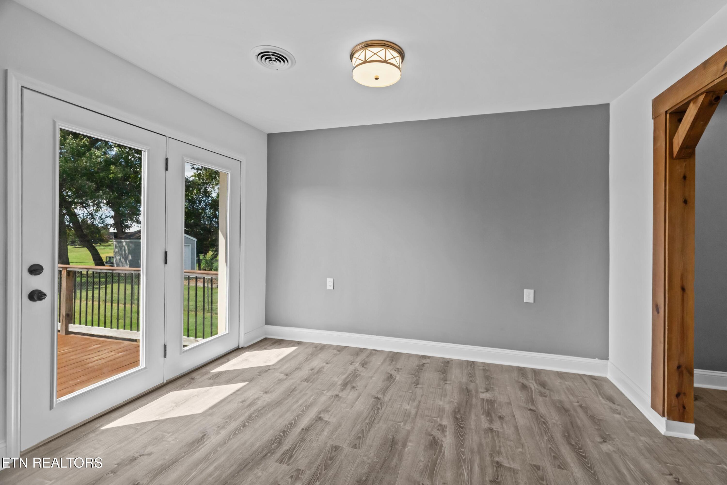 6864 Westgate Circle Talbott TN 37877
