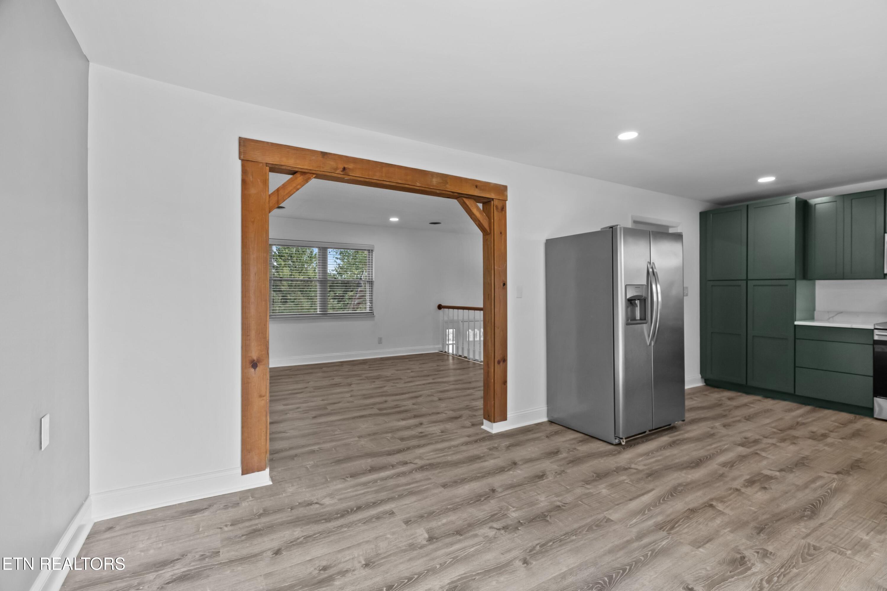 6864 Westgate Circle Talbott TN 37877