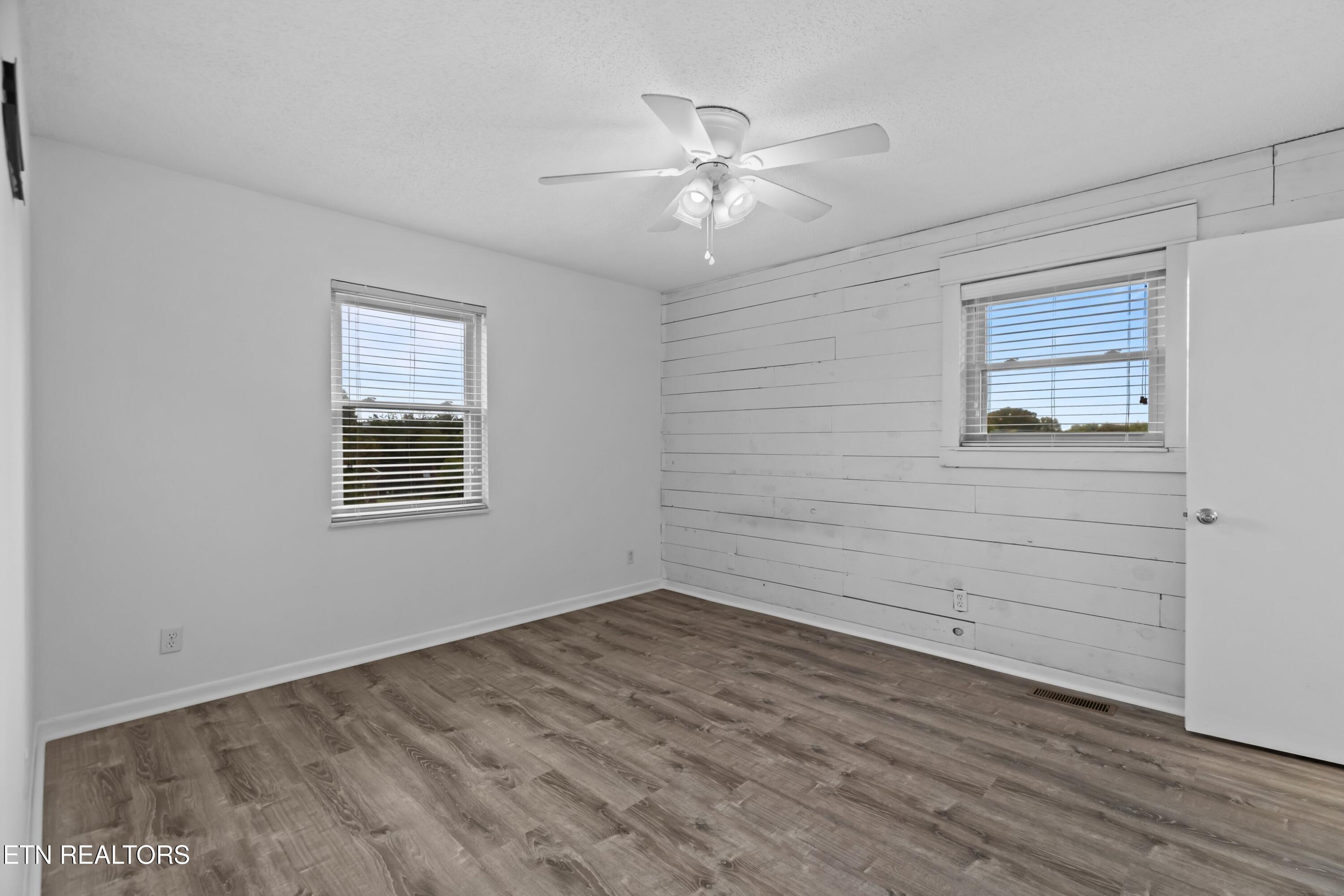 6864 Westgate Circle Talbott TN 37877