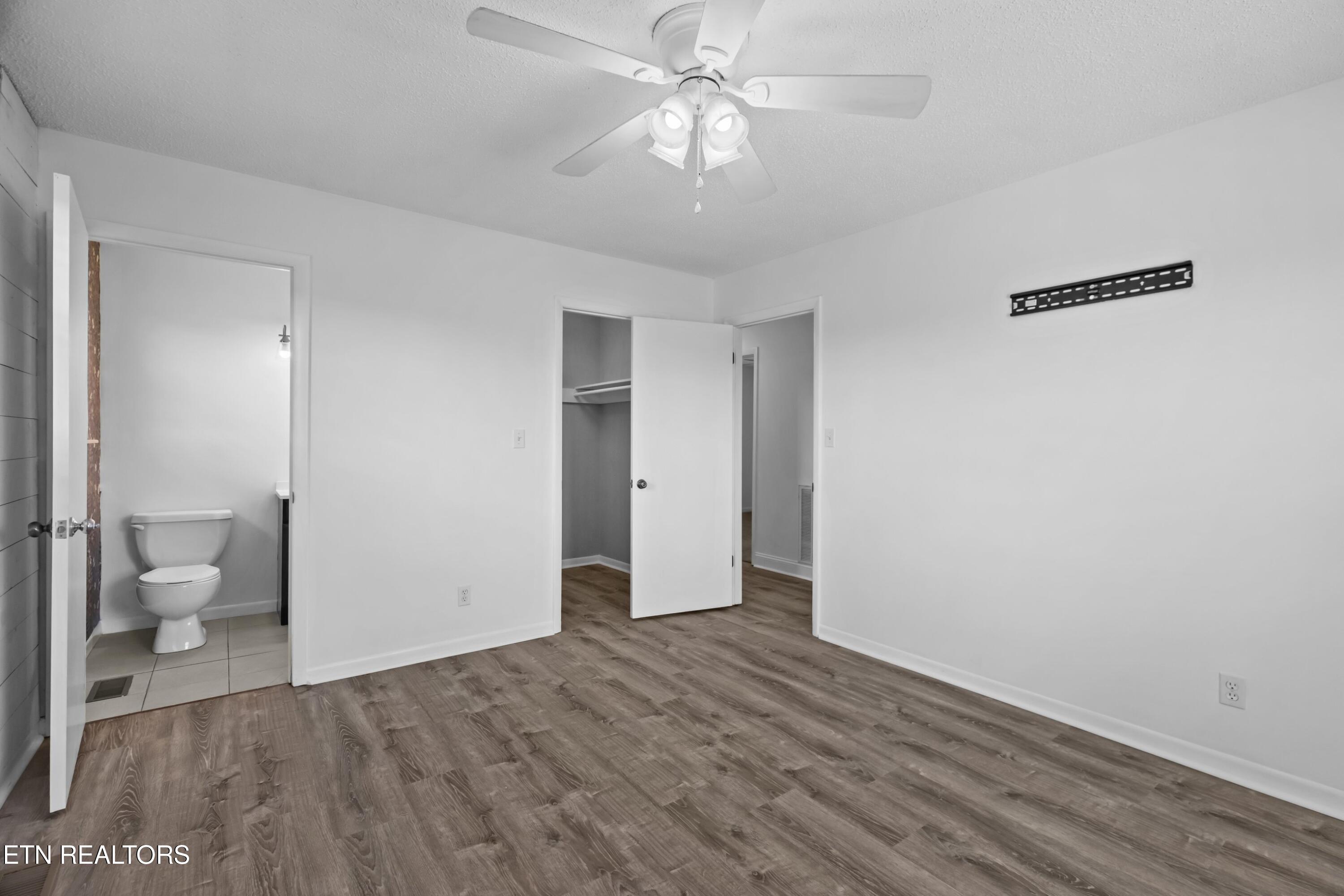 6864 Westgate Circle Talbott TN 37877