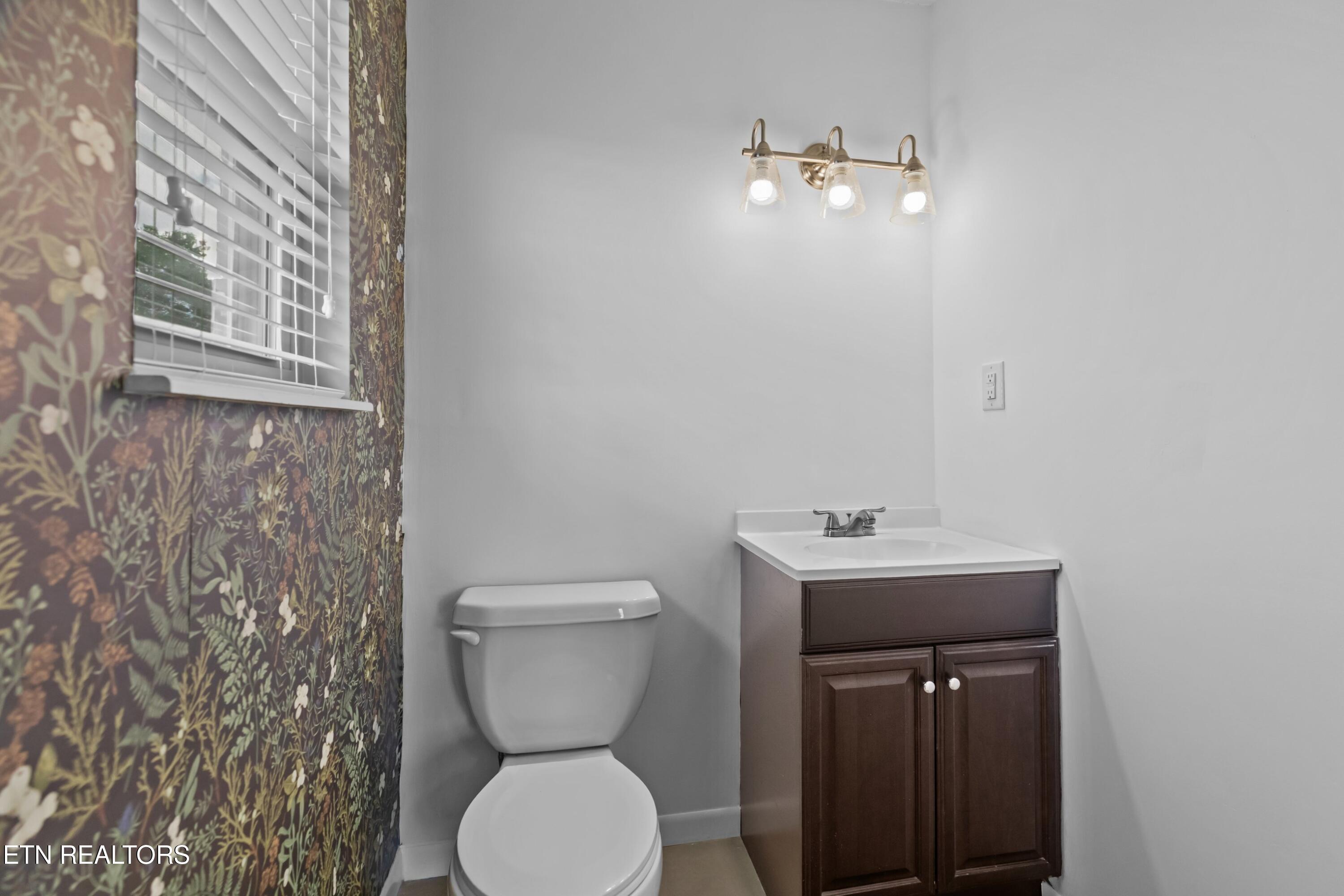 6864 Westgate Circle Talbott TN 37877