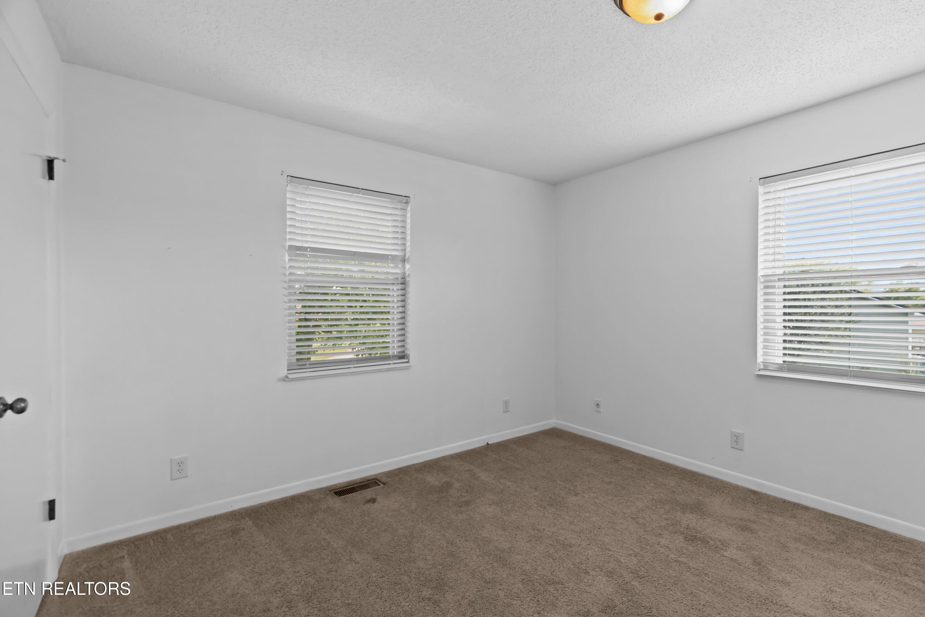 6864 Westgate Circle Talbott TN 37877