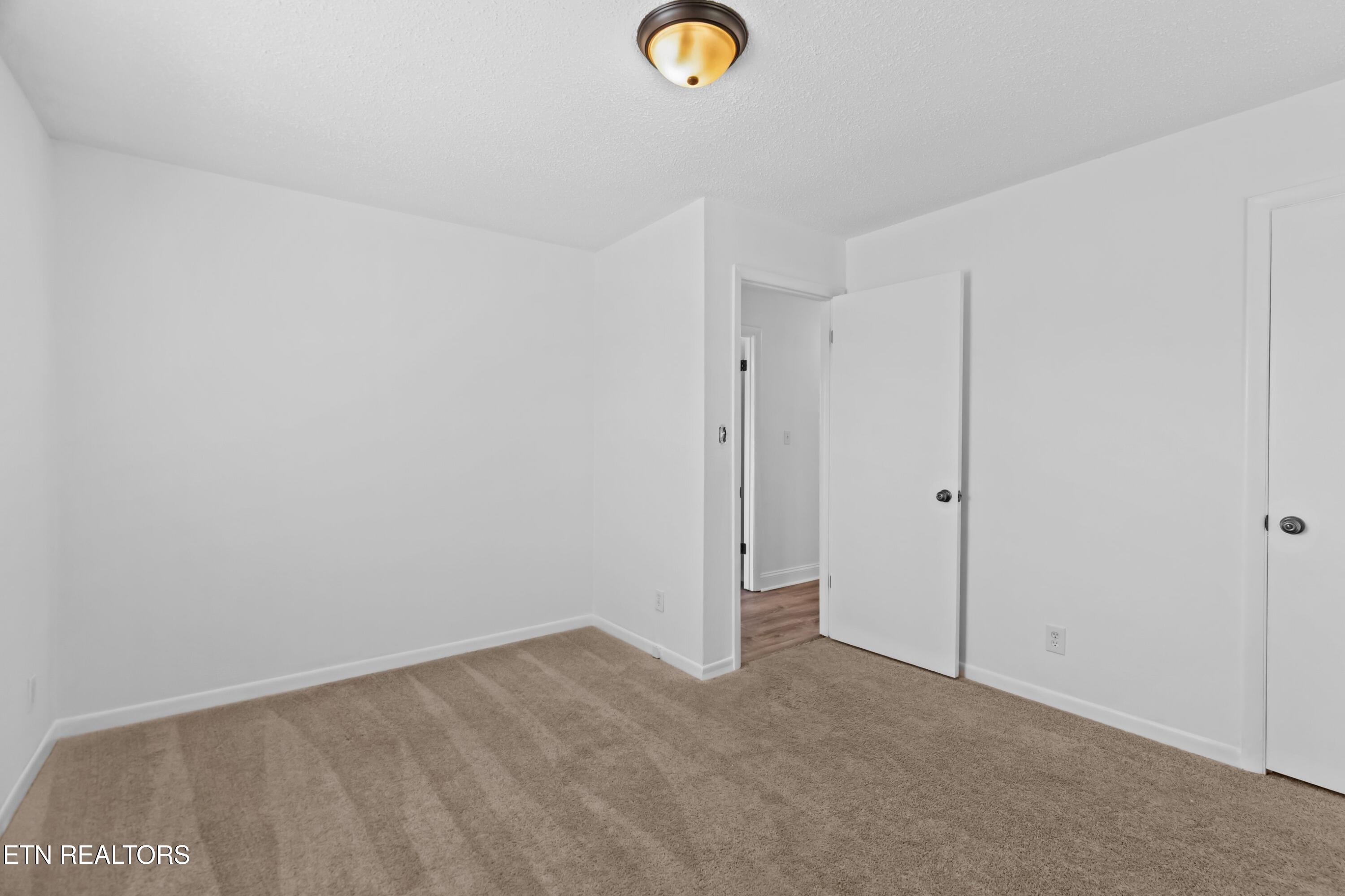 6864 Westgate Circle Talbott TN 37877