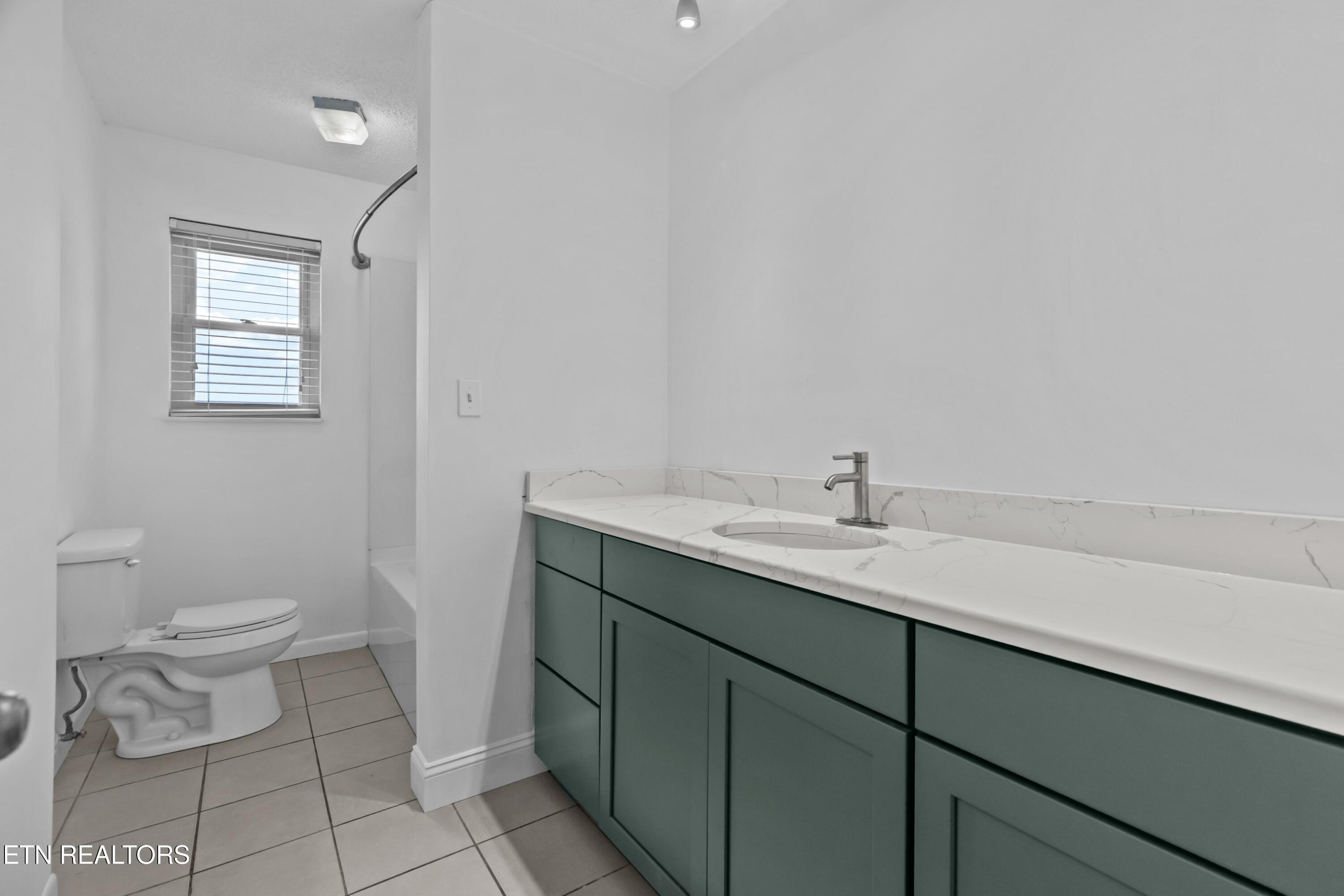 6864 Westgate Circle Talbott TN 37877