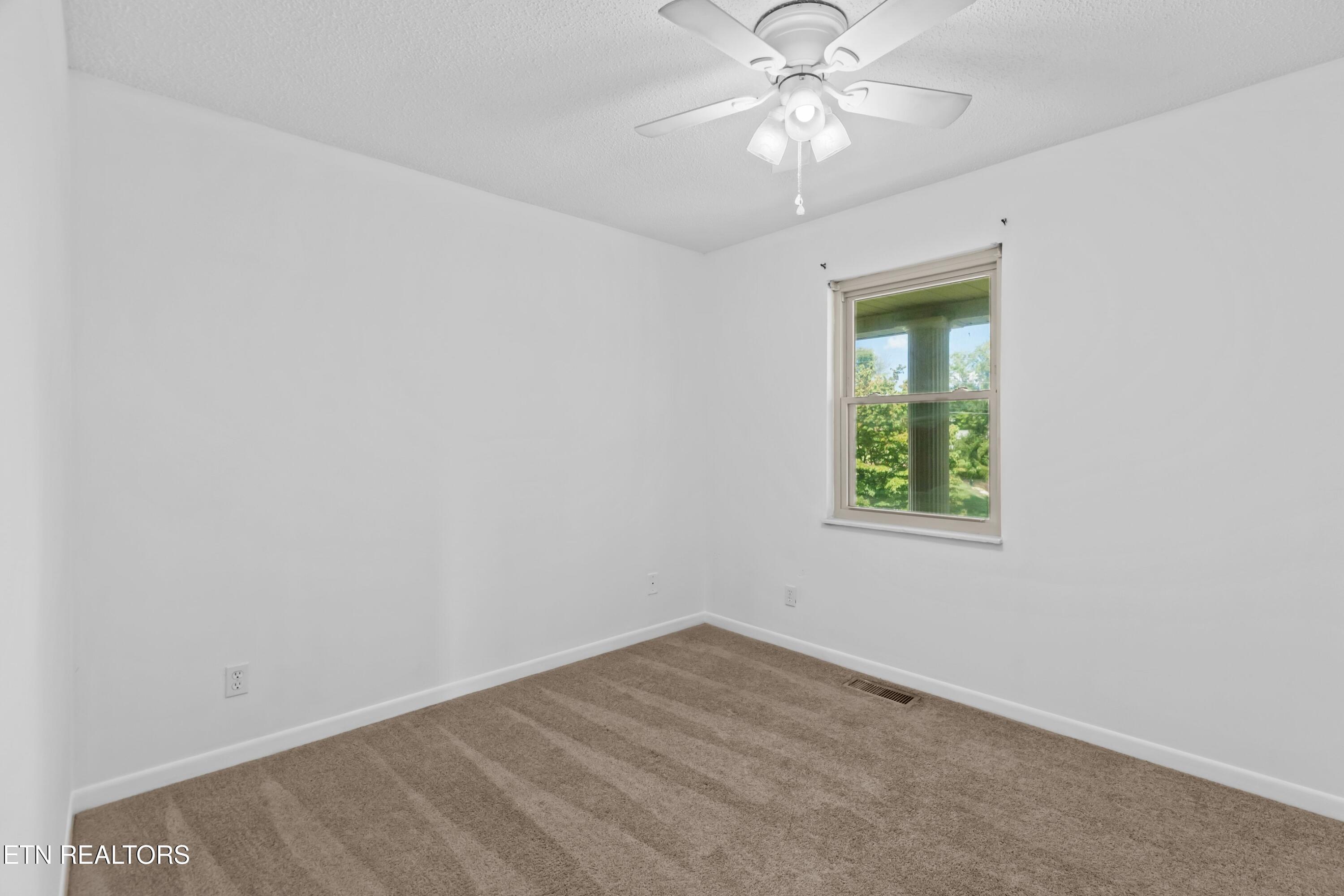 6864 Westgate Circle Talbott TN 37877