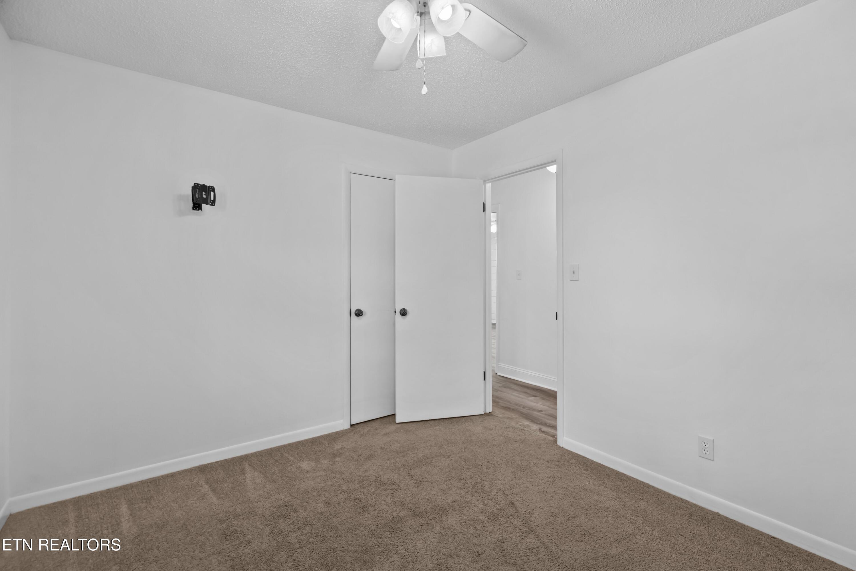 6864 Westgate Circle Talbott TN 37877