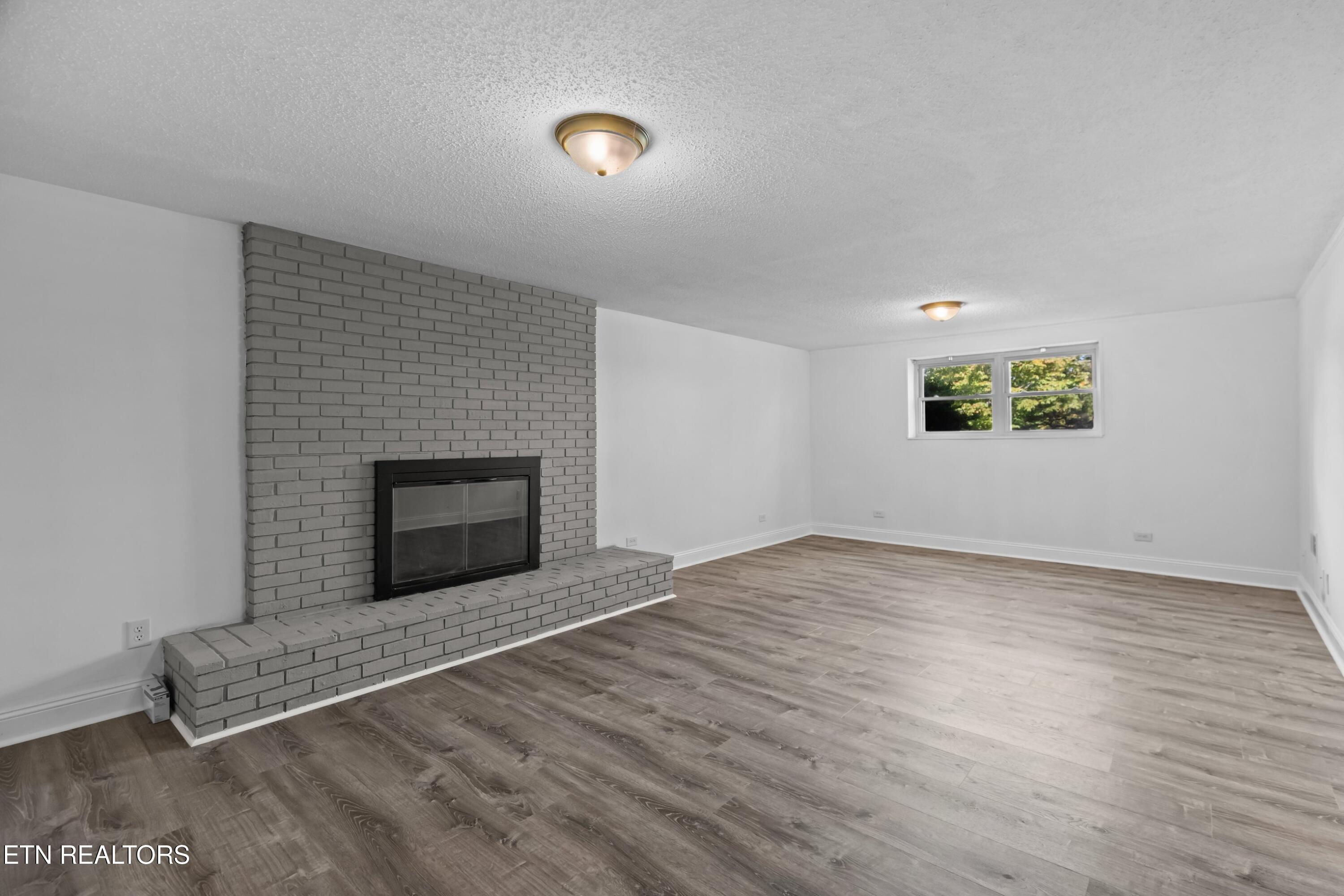 6864 Westgate Circle Talbott TN 37877