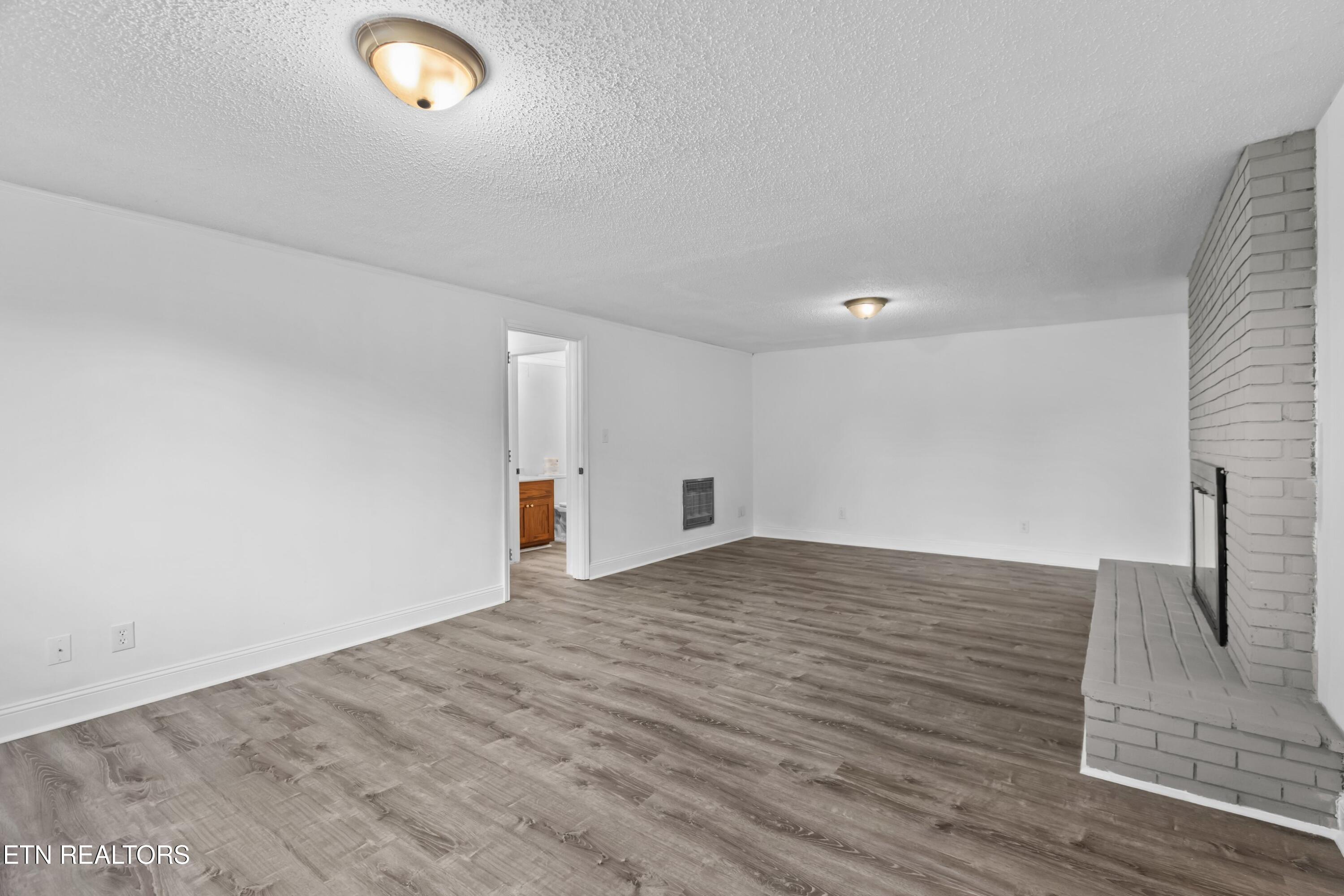 6864 Westgate Circle Talbott TN 37877