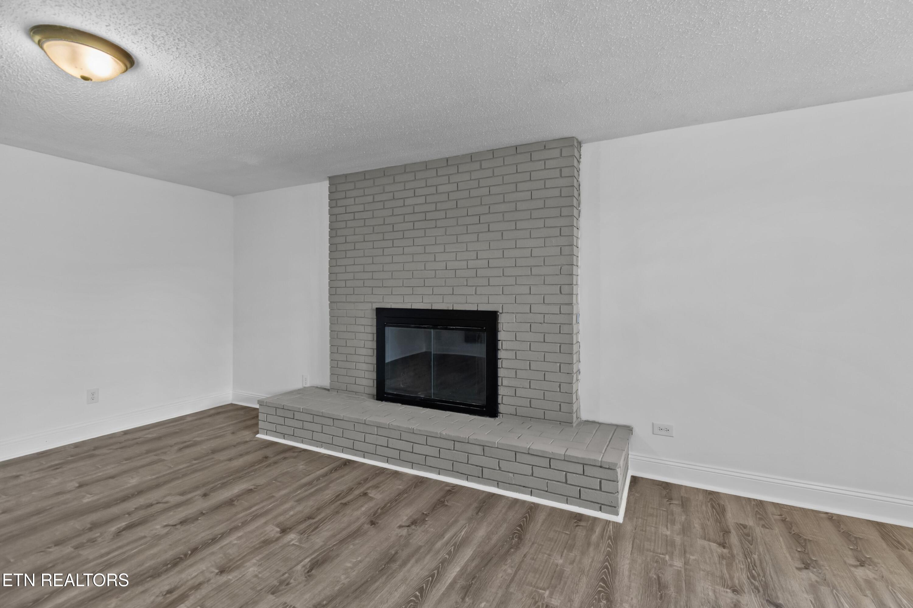 6864 Westgate Circle Talbott TN 37877