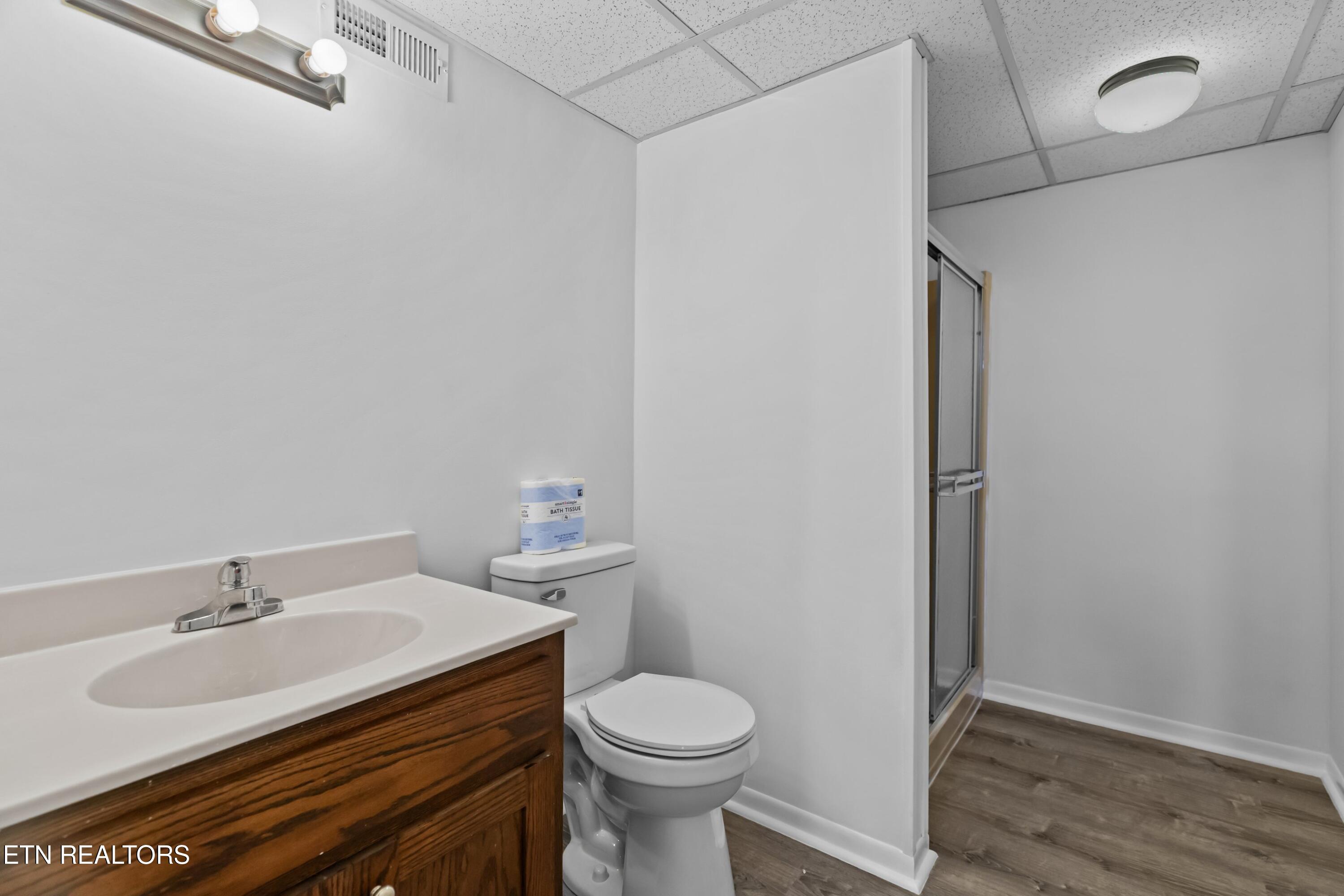 6864 Westgate Circle Talbott TN 37877