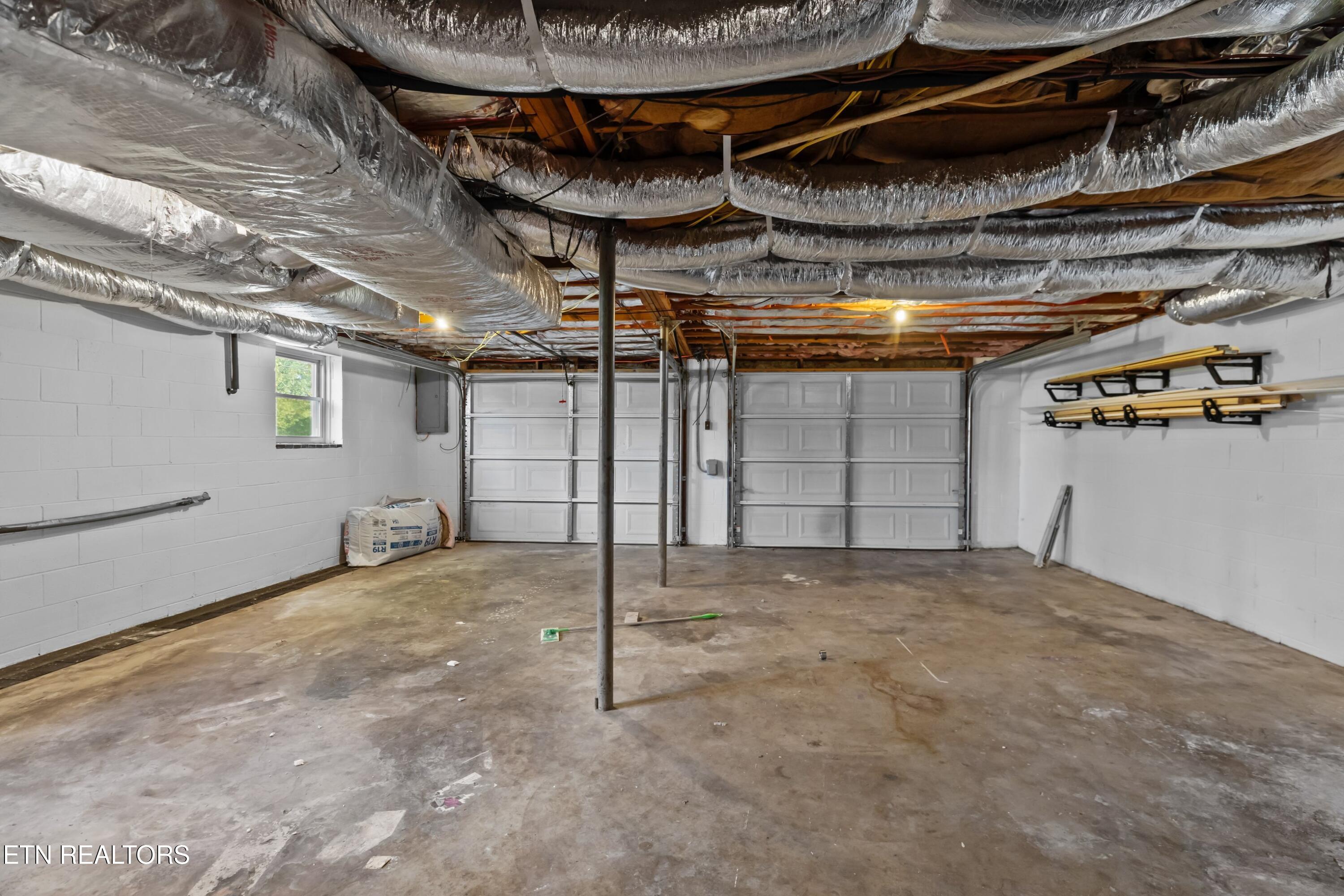6864 Westgate Circle Talbott TN 37877