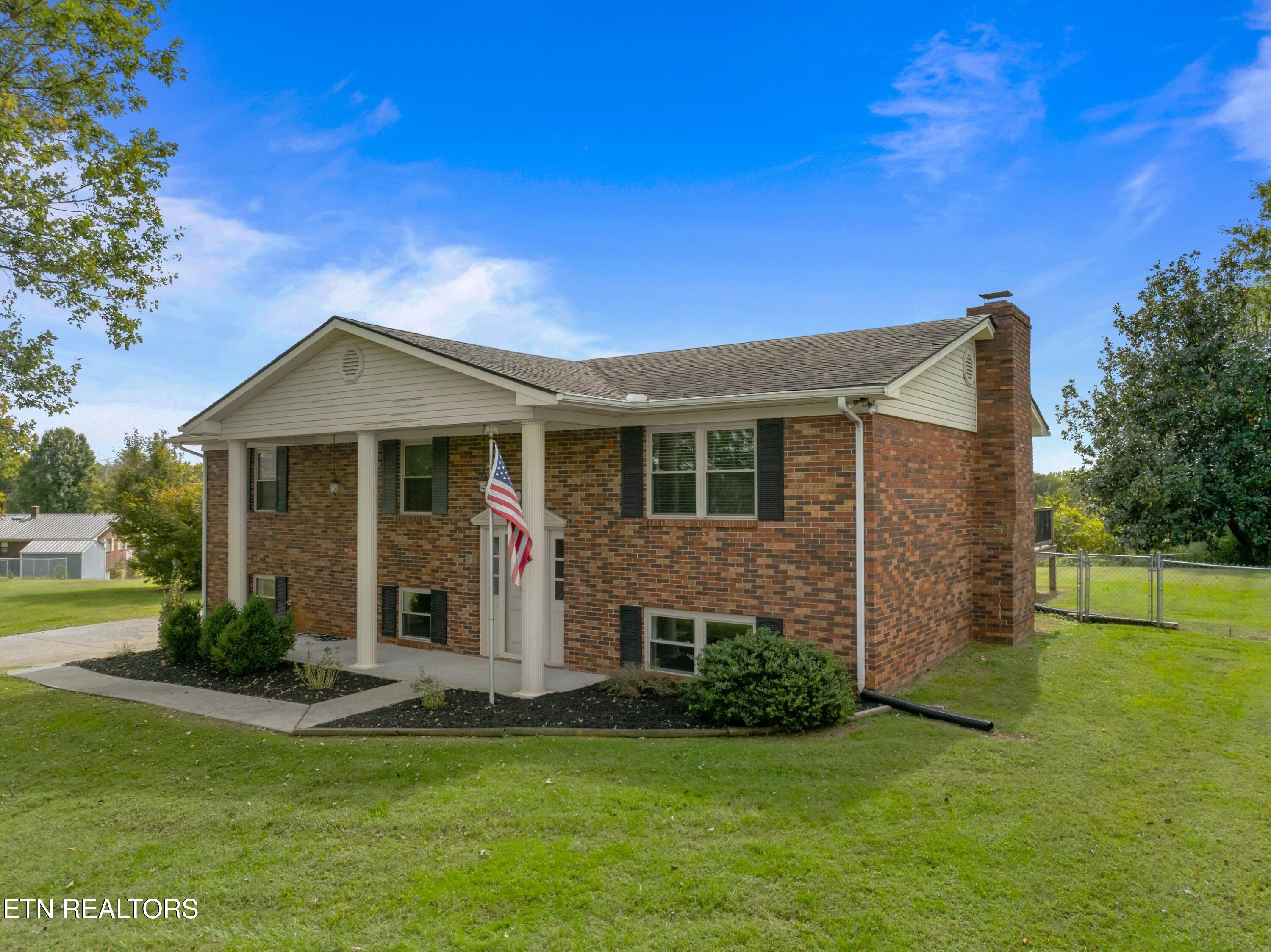 6864 Westgate Circle Talbott TN 37877