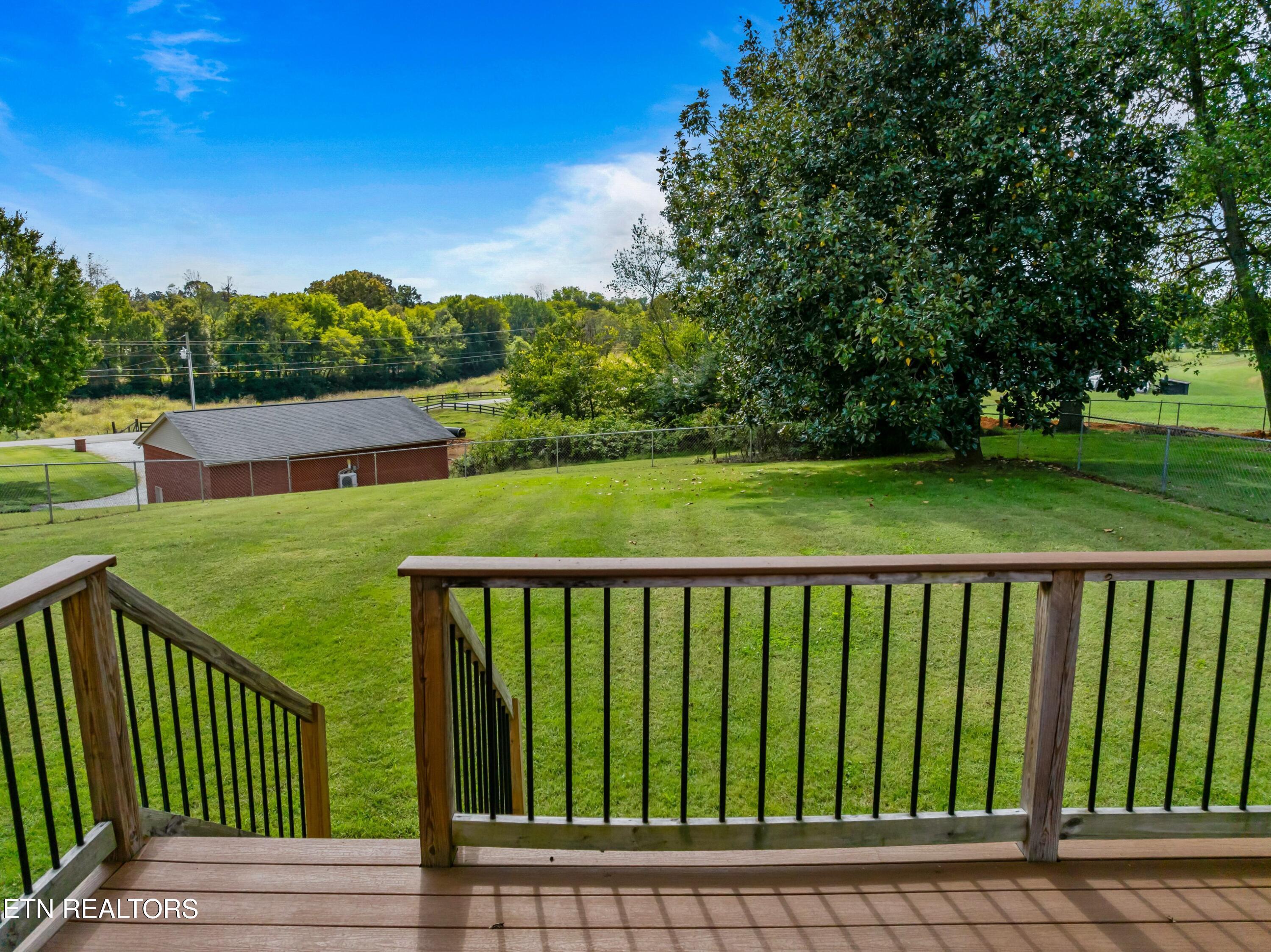 6864 Westgate Circle Talbott TN 37877