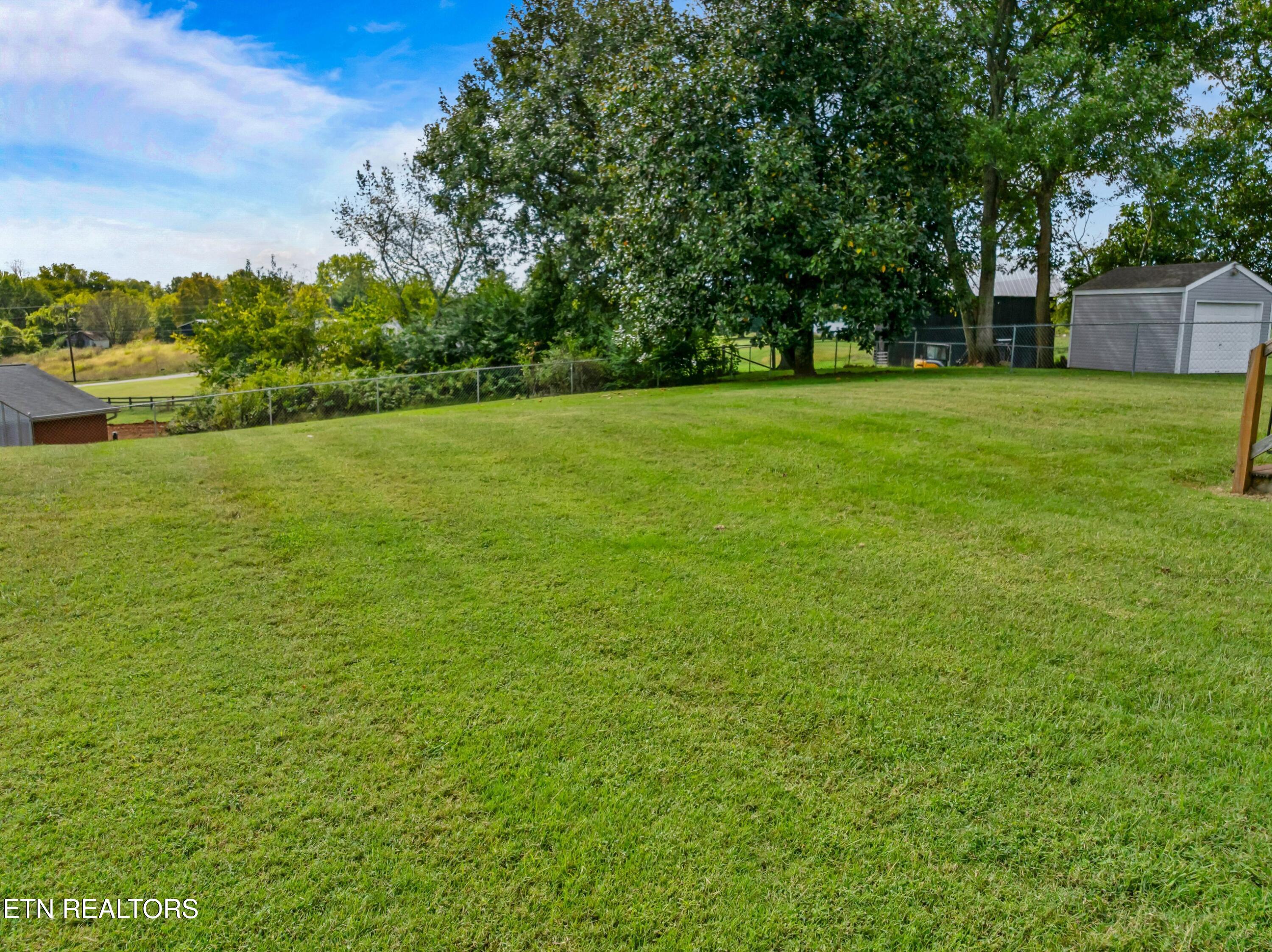 6864 Westgate Circle Talbott TN 37877